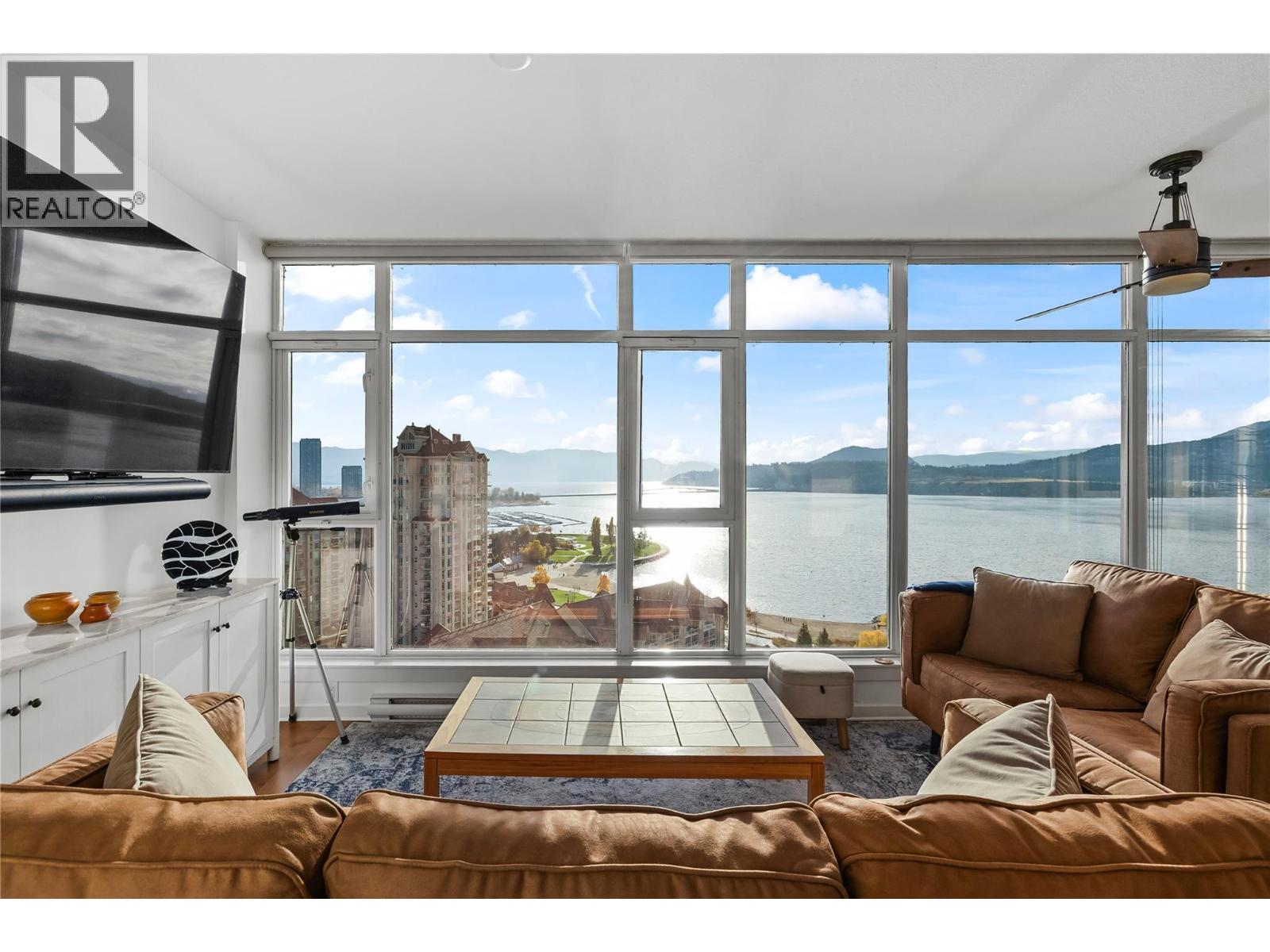 1075 Sunset Drive Unit# 2107