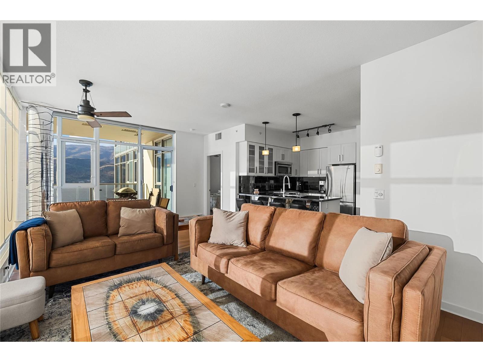 1075 Sunset Drive Unit# 2107