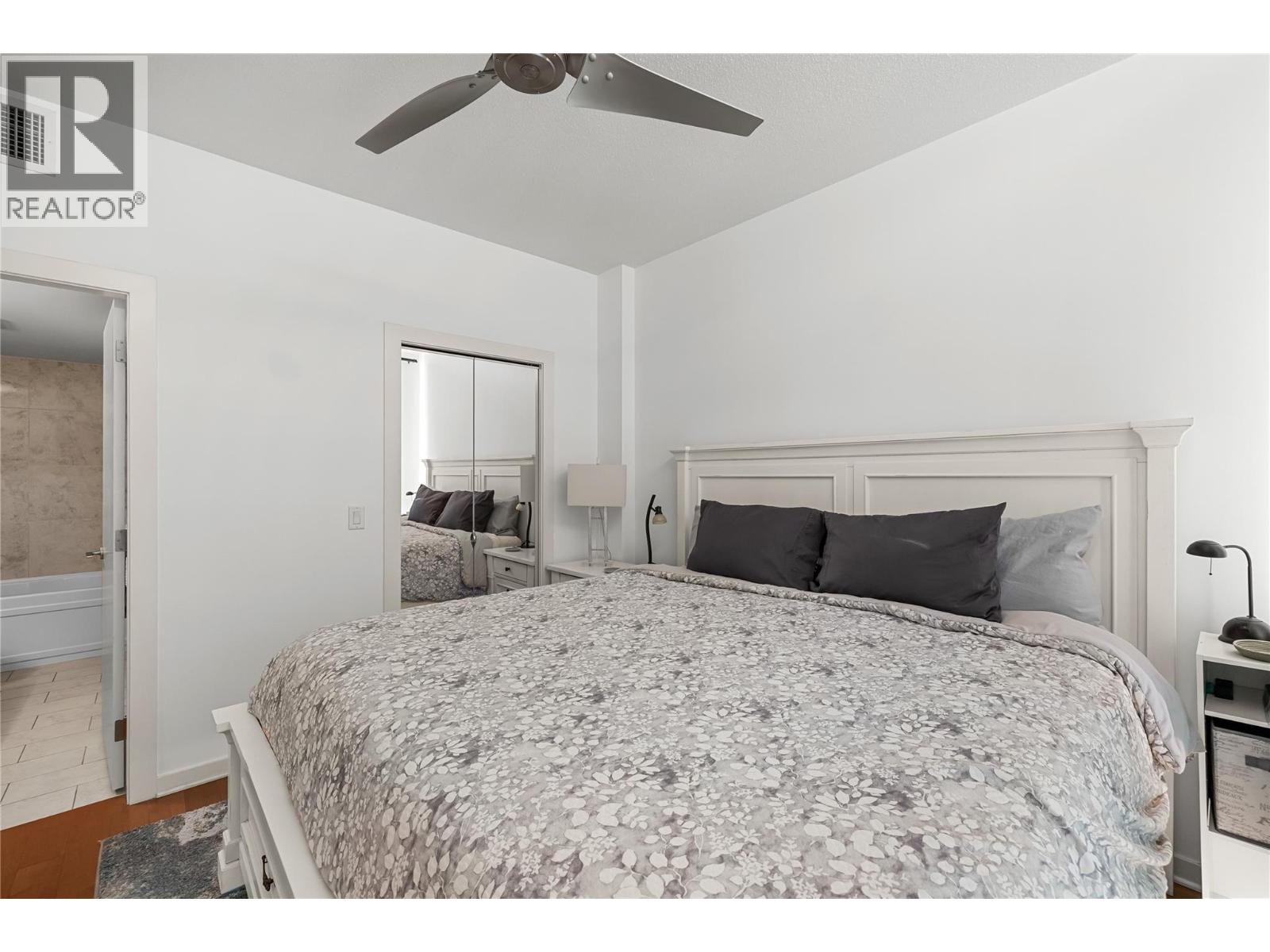 1075 Sunset Drive Unit# 2107