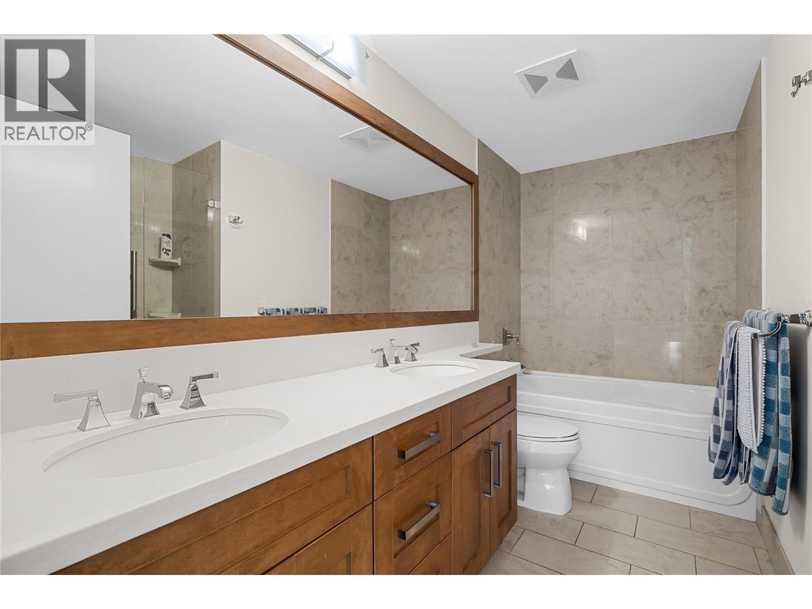 1075 Sunset Drive Unit# 2107