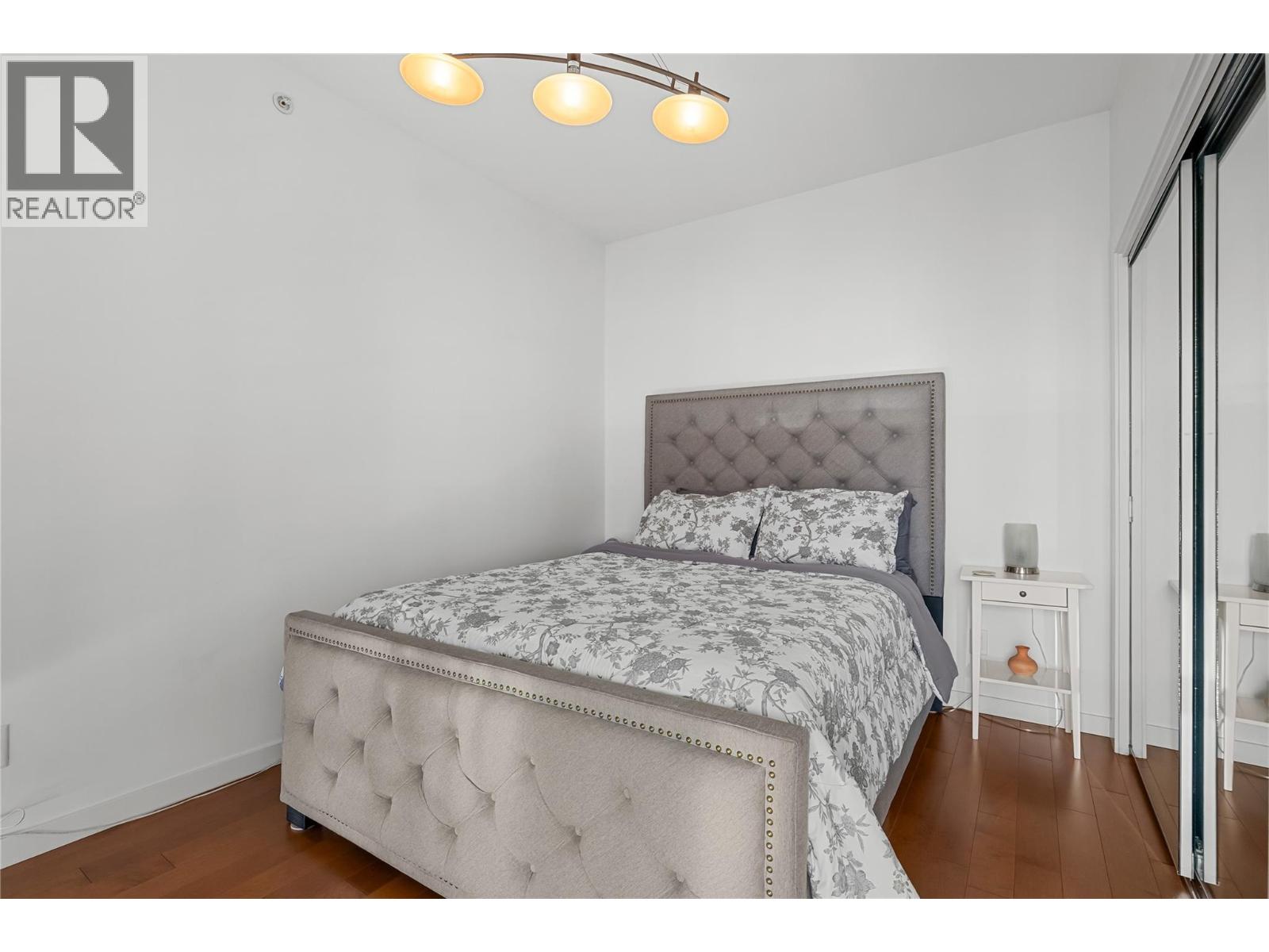 1075 Sunset Drive Unit# 2107