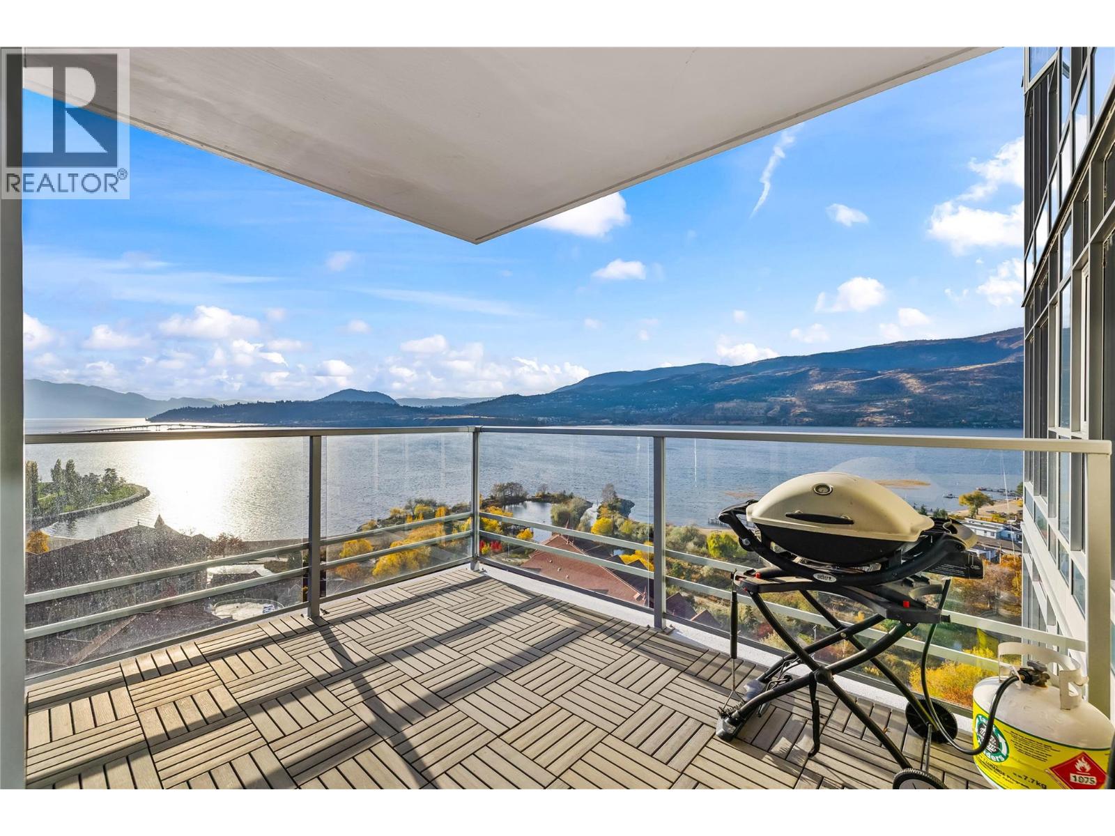 1075 Sunset Drive Unit# 2107