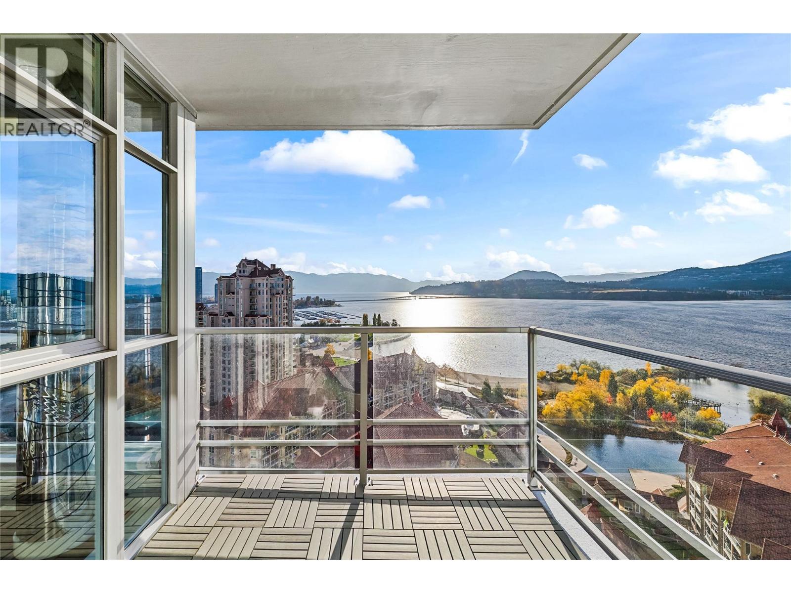 1075 Sunset Drive Unit# 2107