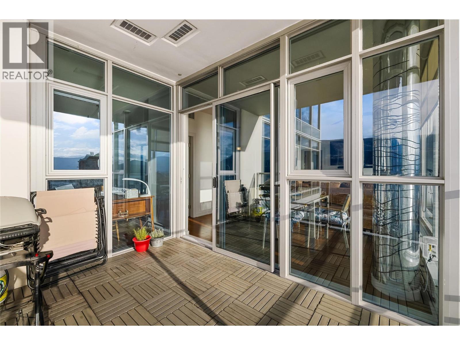 1075 Sunset Drive Unit# 2107