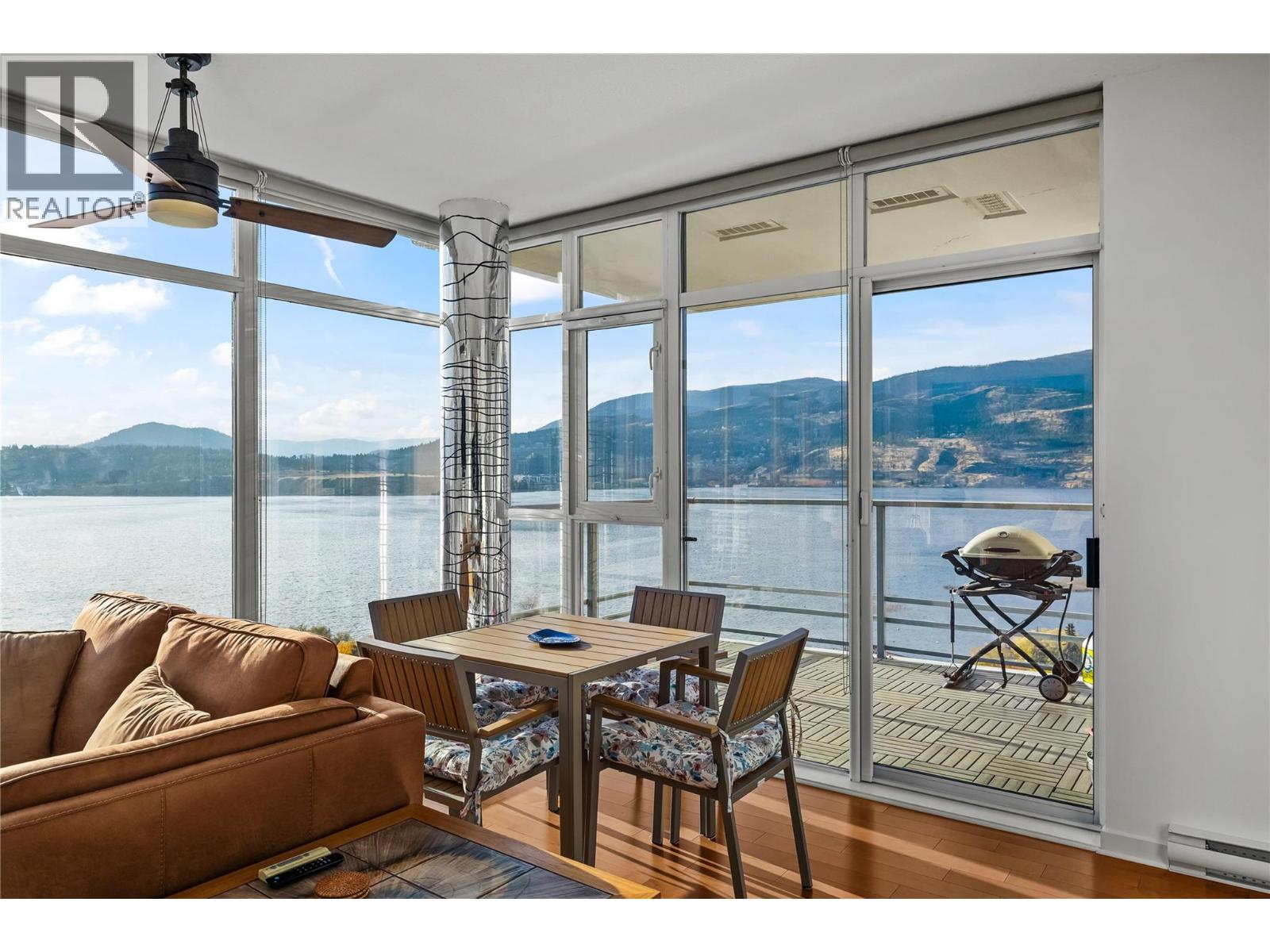 1075 Sunset Drive Unit# 2107