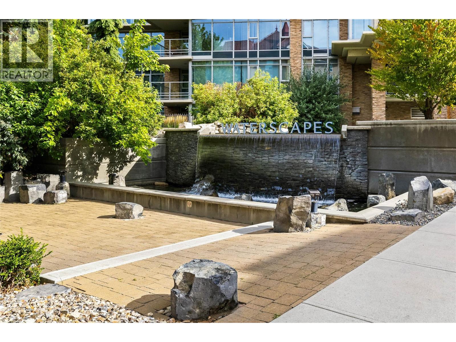 1075 Sunset Drive Unit# 2107