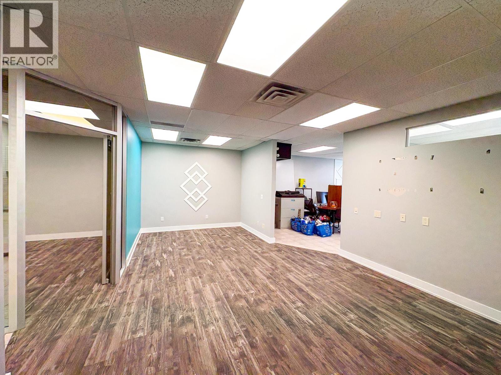 1649 Cary Road Unit# 110