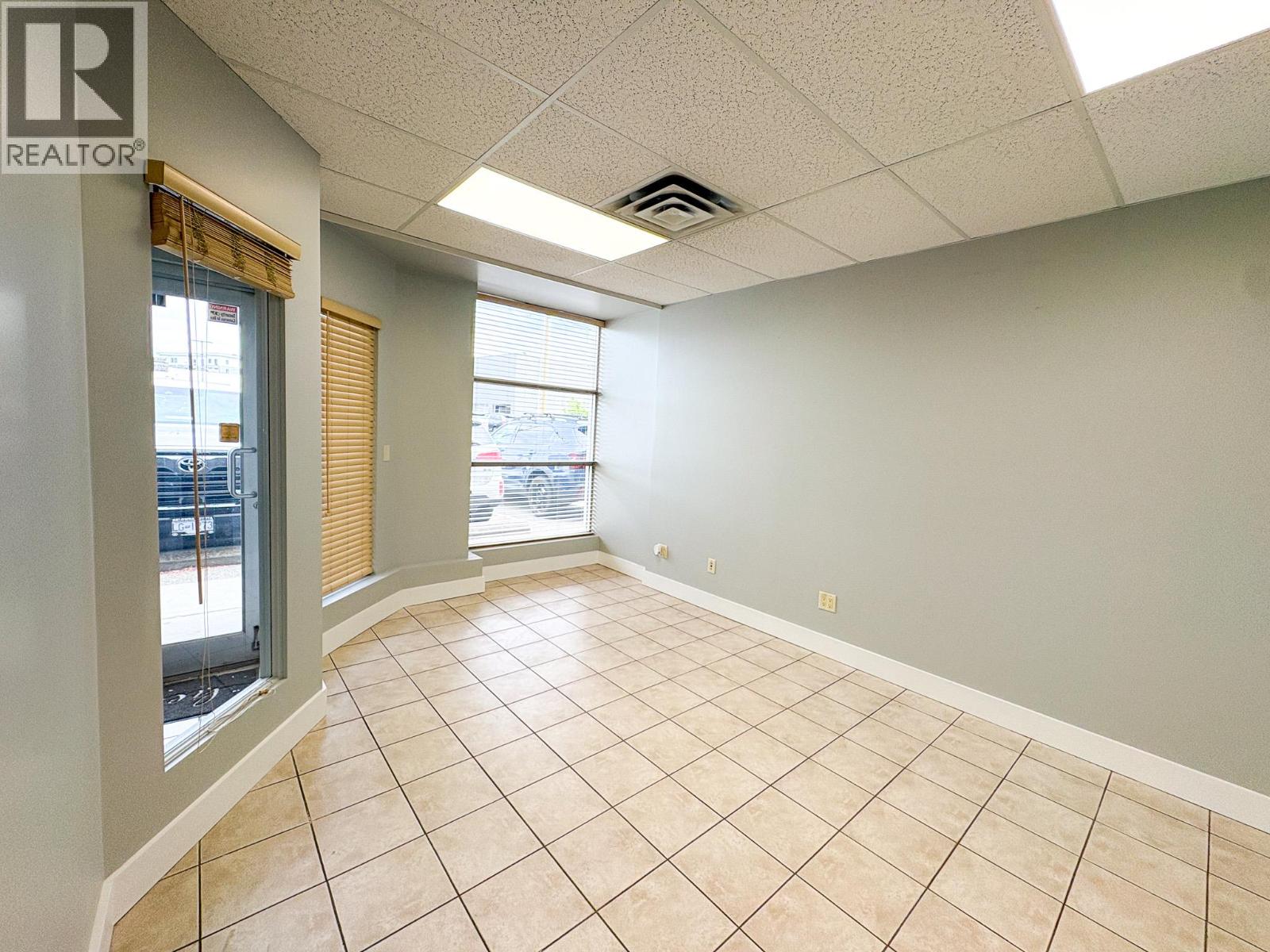 1649 Cary Road Unit# 110