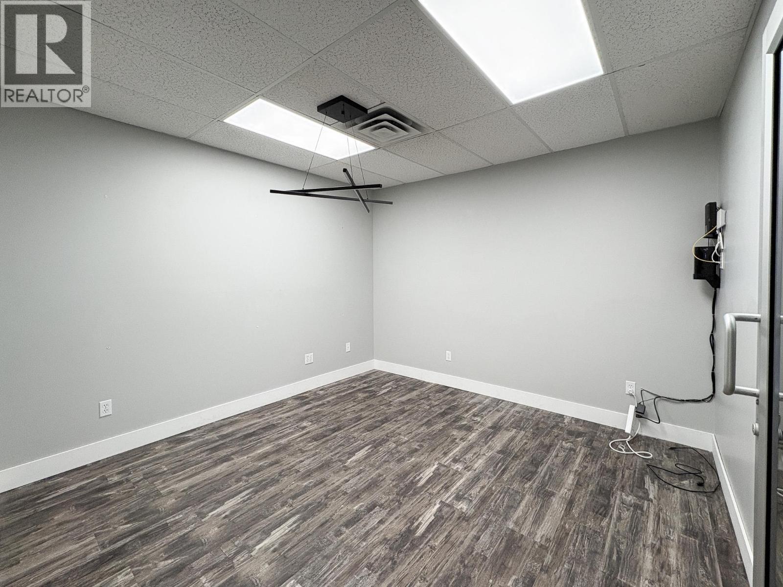 1649 Cary Road Unit# 110