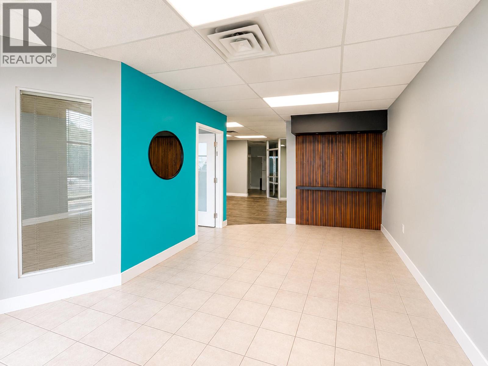 1649 Cary Road Unit# 110