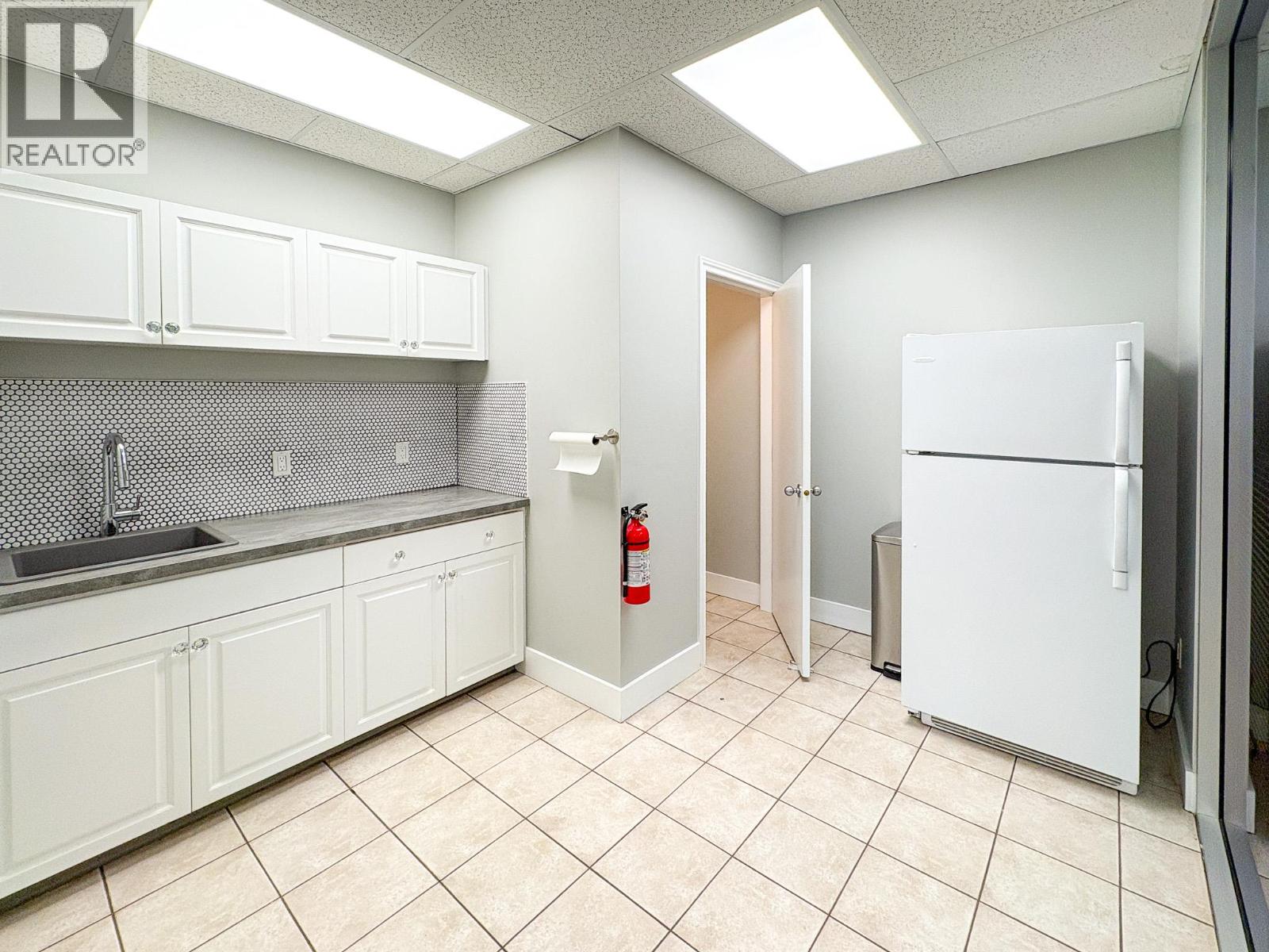 1649 Cary Road Unit# 110
