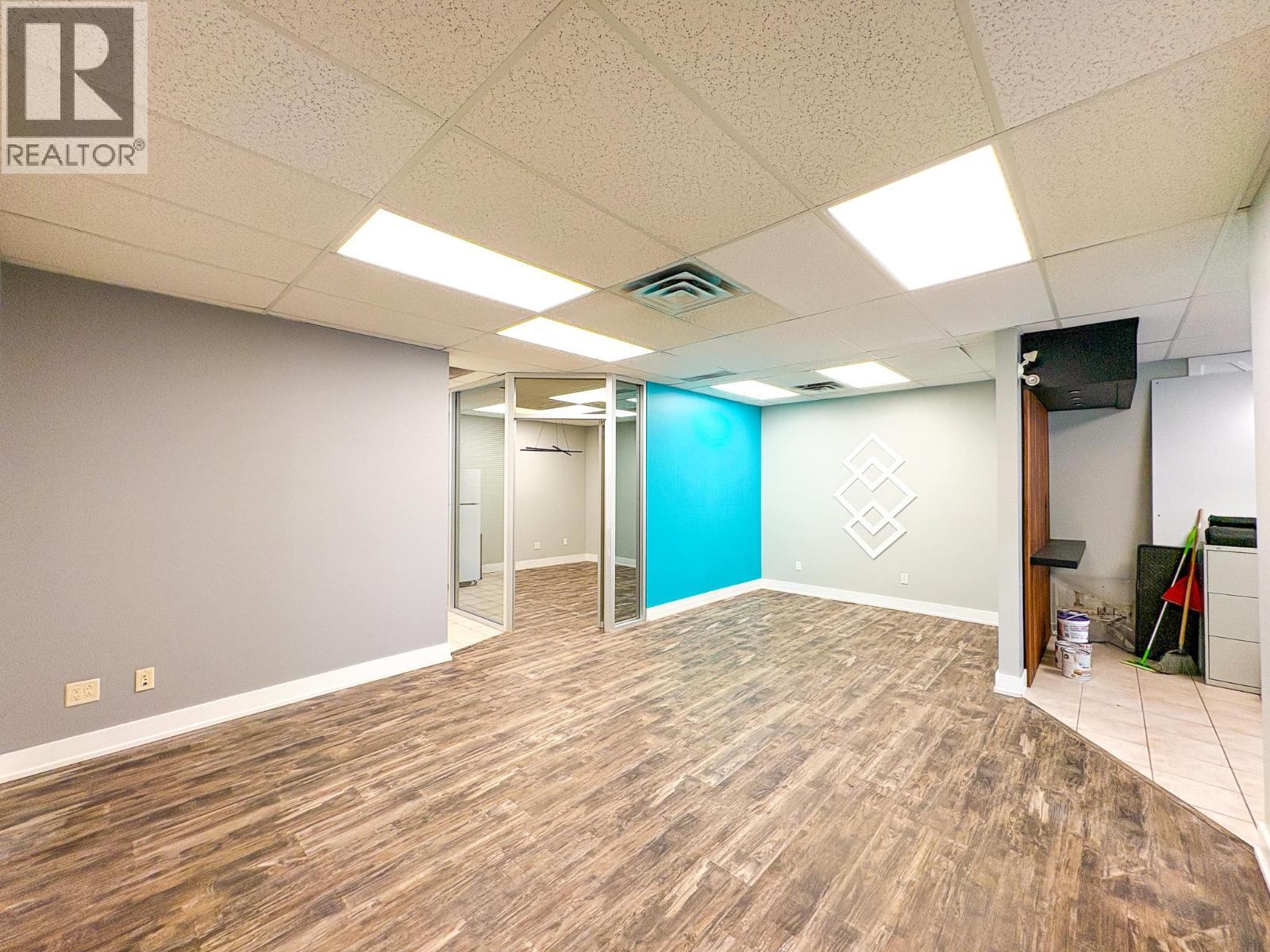 1649 Cary Road Unit# 110
