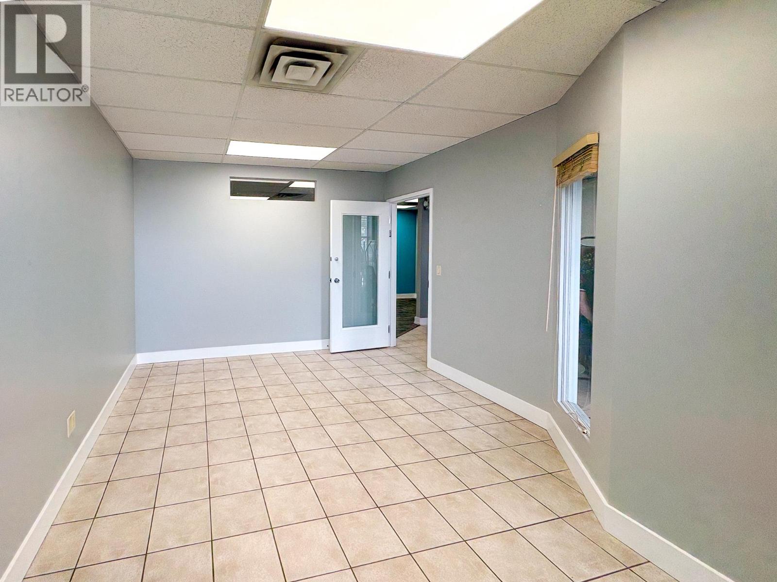 1649 Cary Road Unit# 110