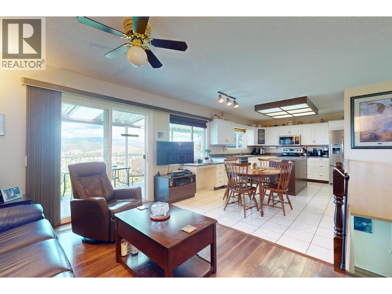 460 El Camino Road