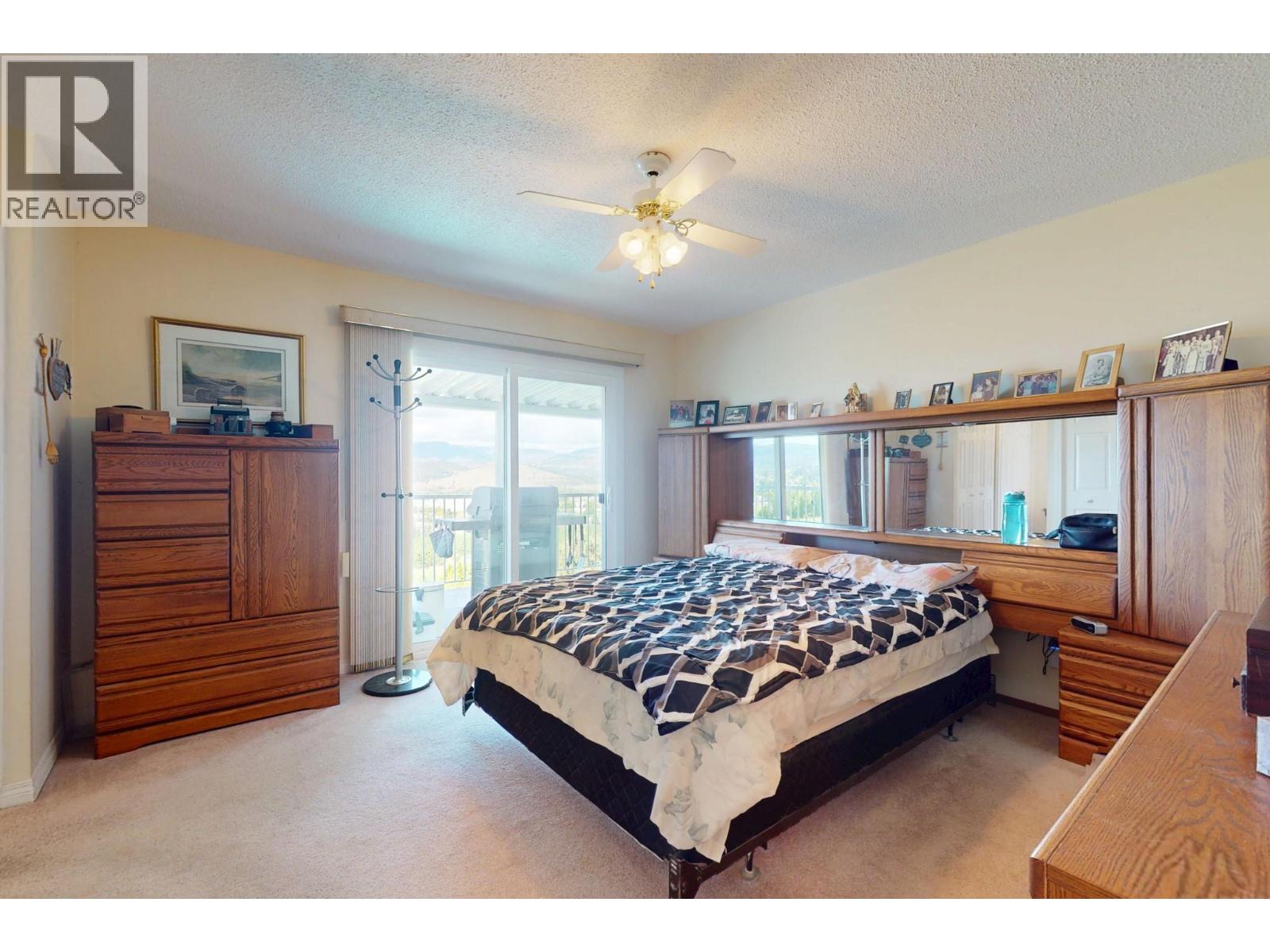 460 El Camino Road