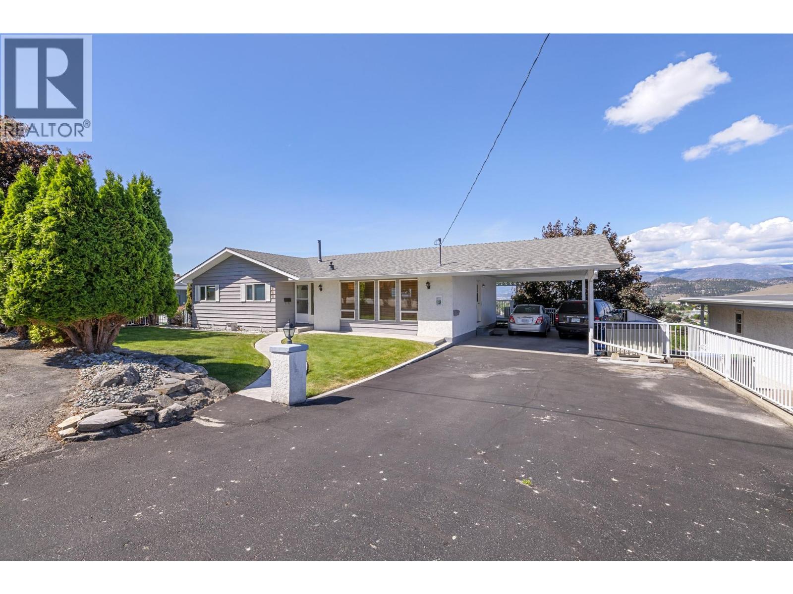 460 El Camino Road