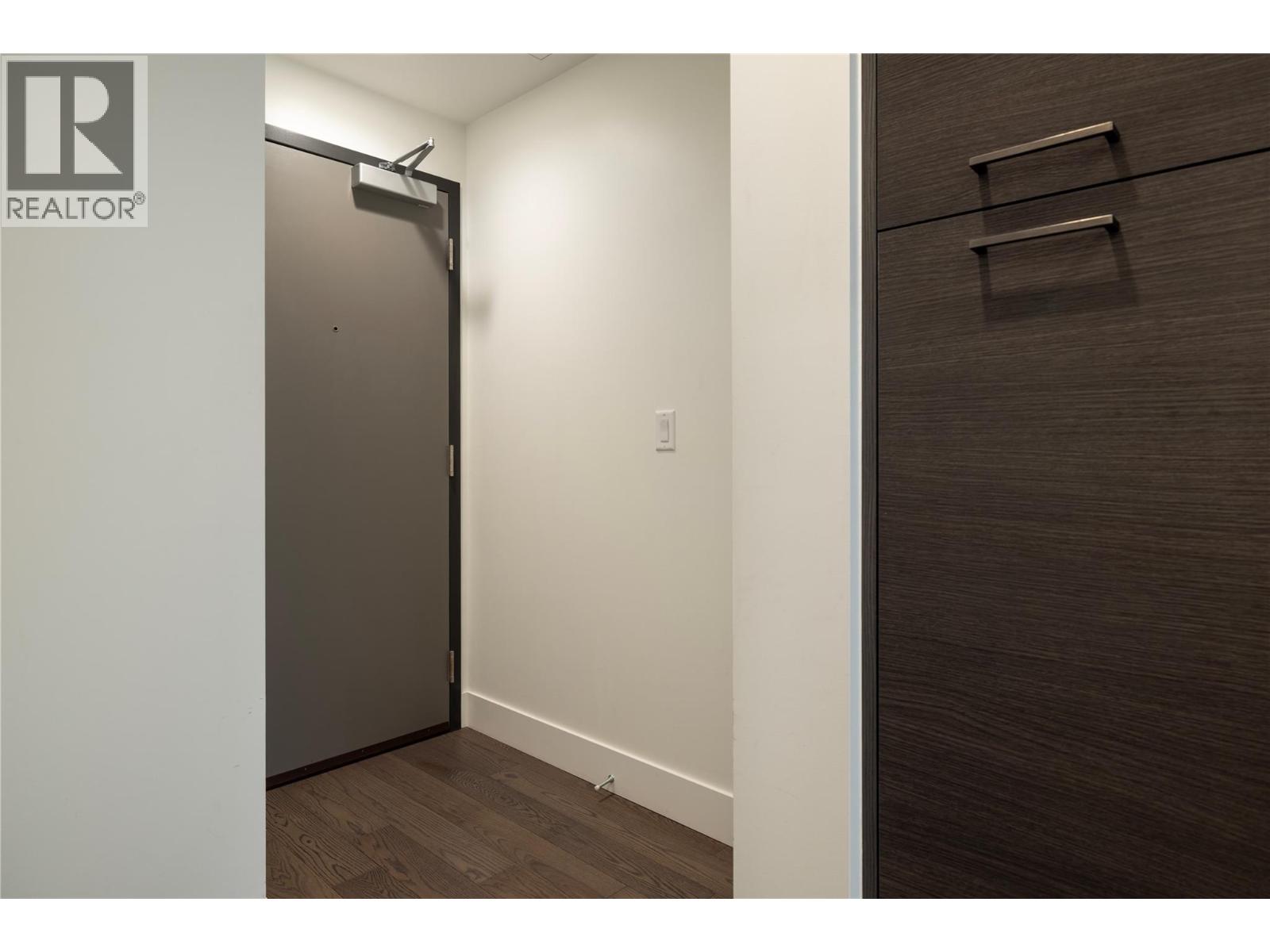 1181 Sunset Drive Unit# 903