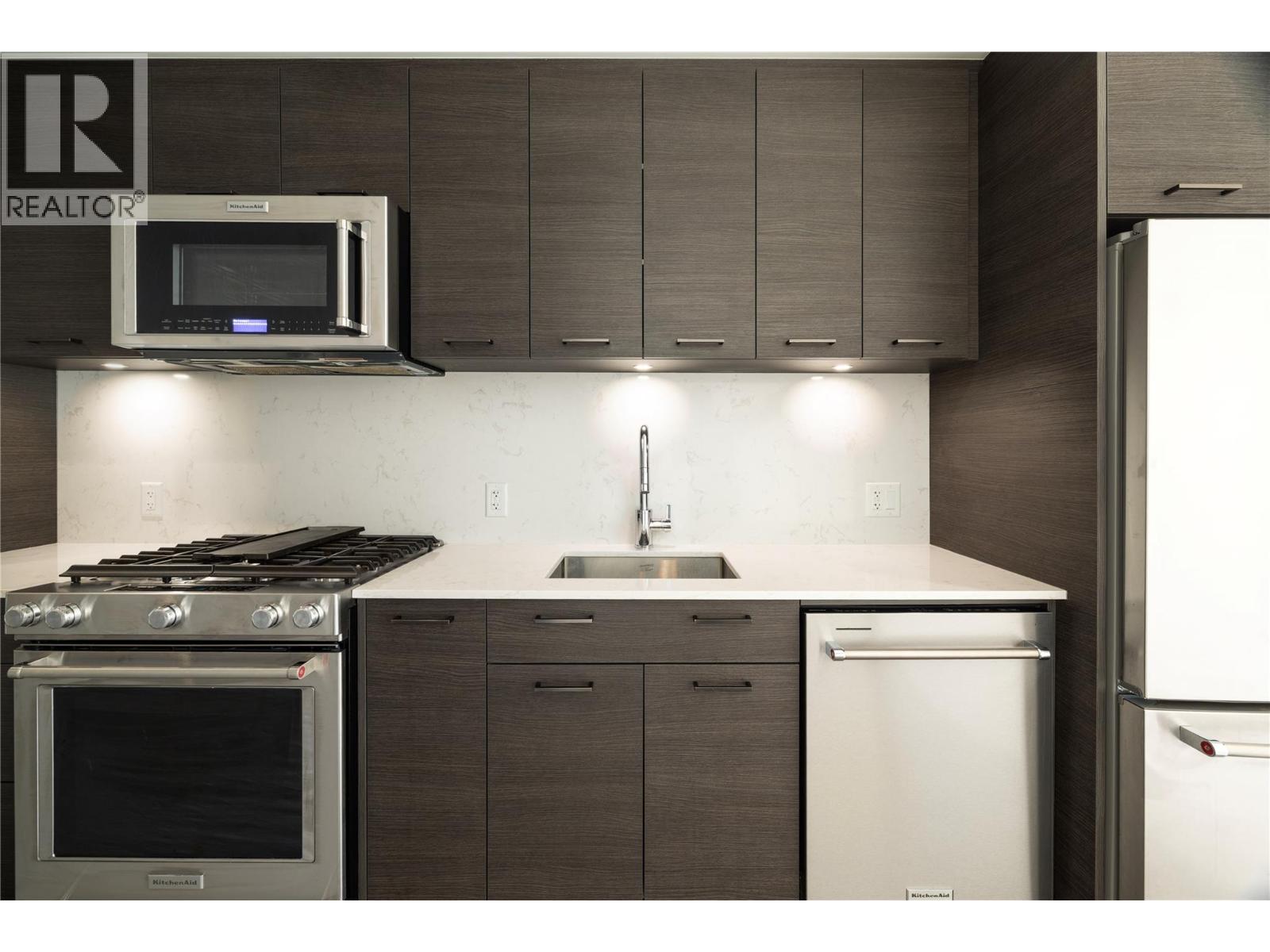 1181 Sunset Drive Unit# 903