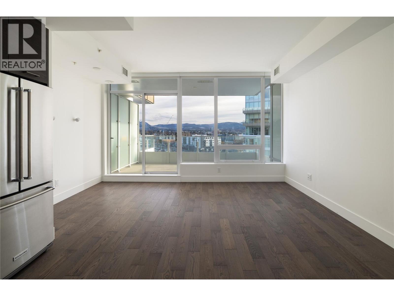 1181 Sunset Drive Unit# 903