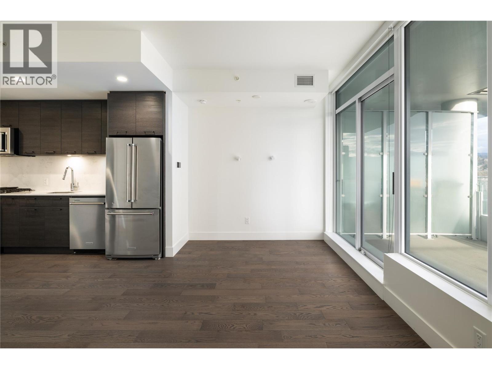 1181 Sunset Drive Unit# 903