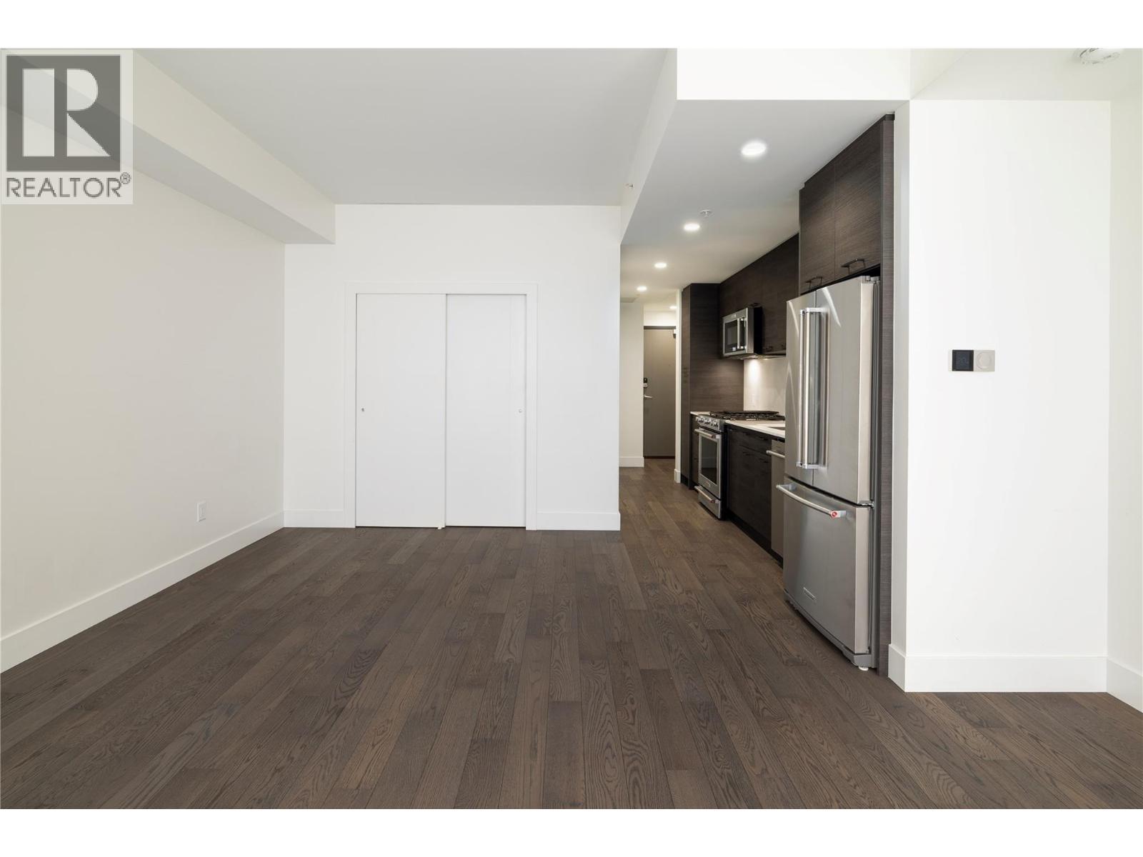1181 Sunset Drive Unit# 903