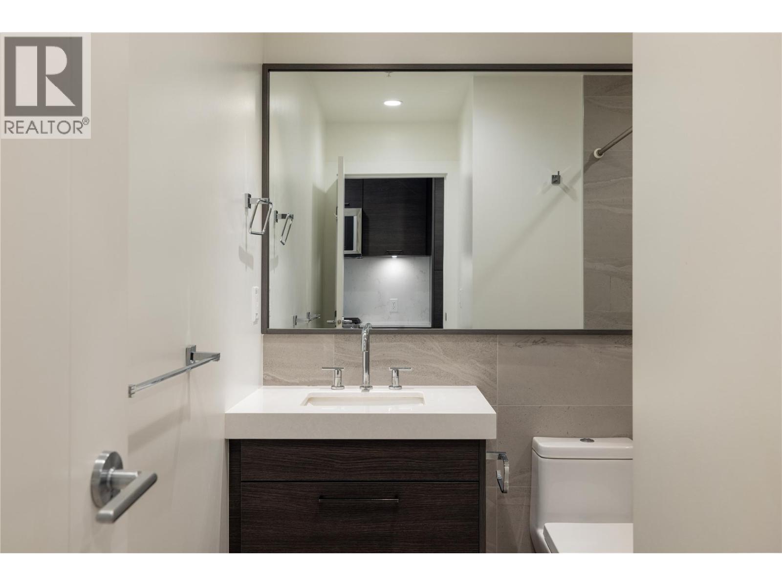 1181 Sunset Drive Unit# 903