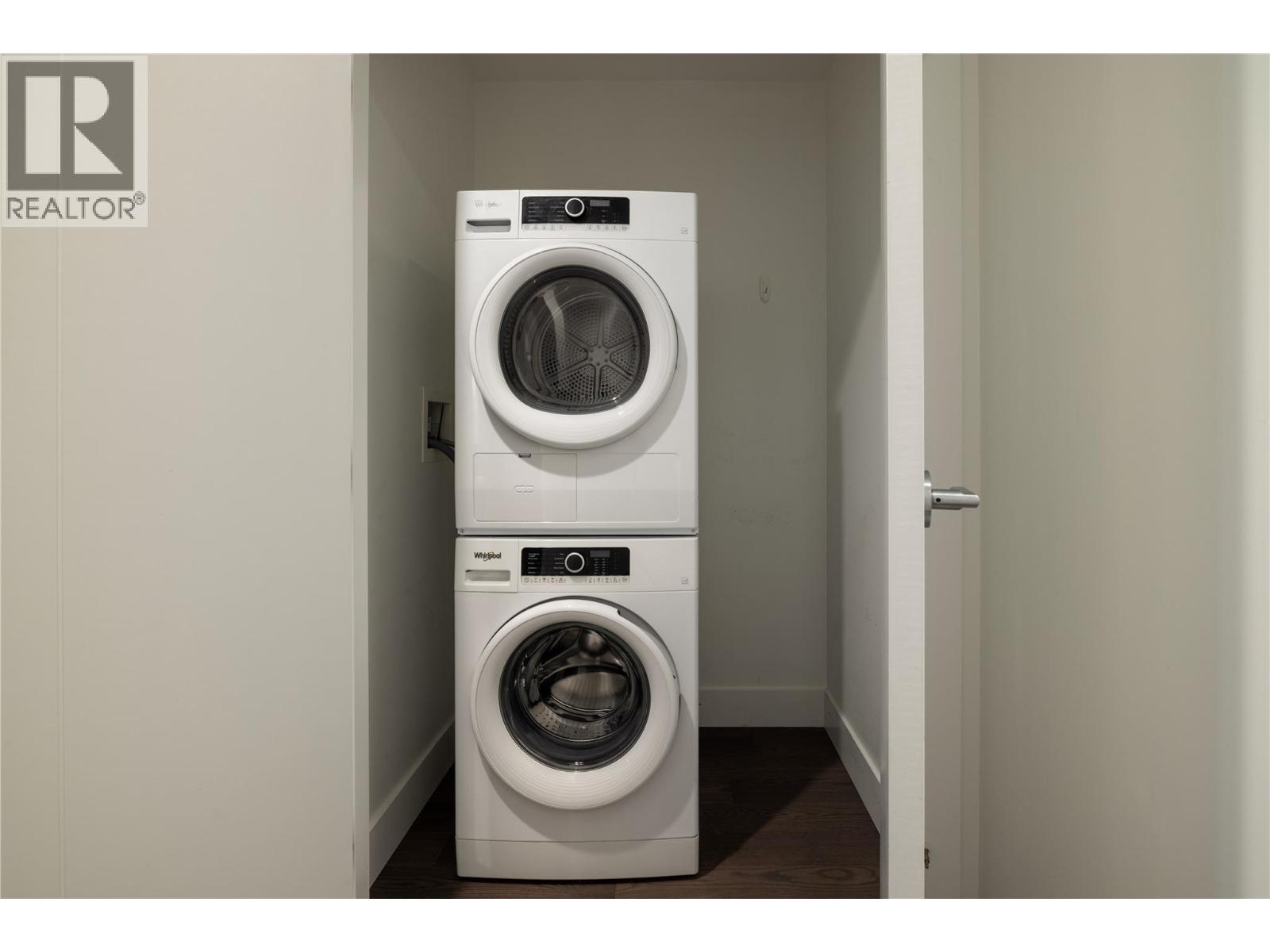 1181 Sunset Drive Unit# 903