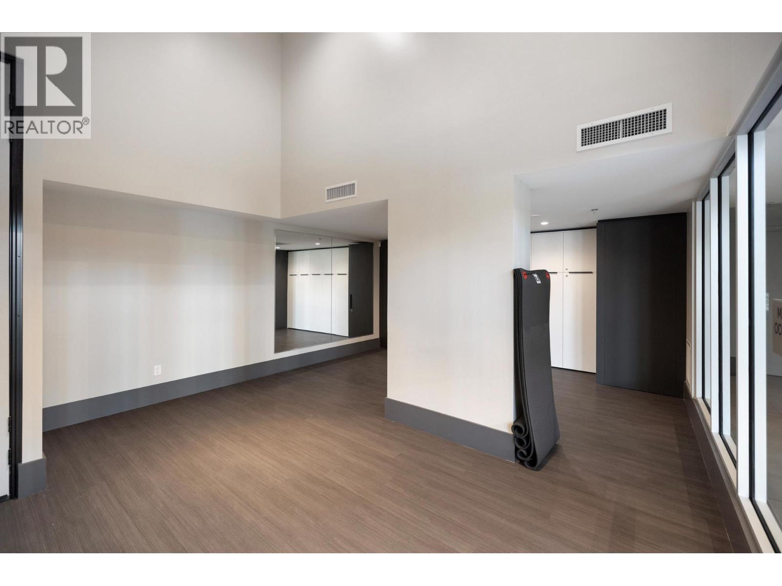 1181 Sunset Drive Unit# 903