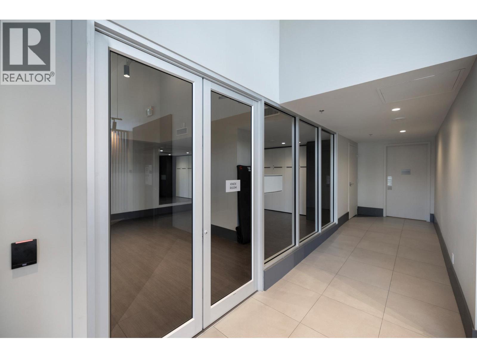 1181 Sunset Drive Unit# 903