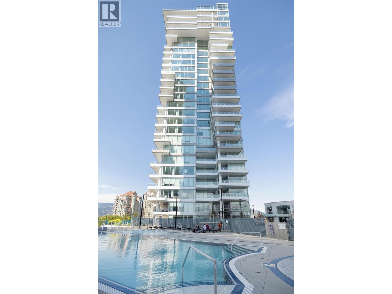 1181 Sunset Drive Unit# 903
