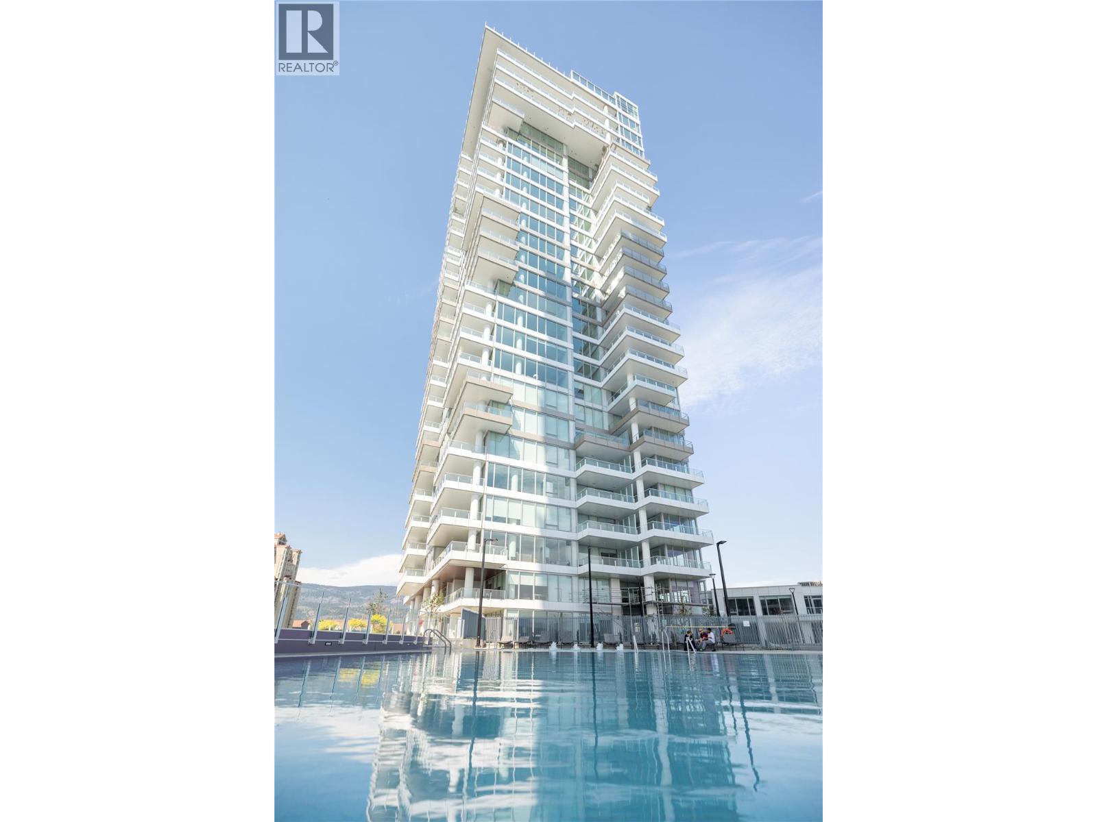 1181 Sunset Drive Unit# 903