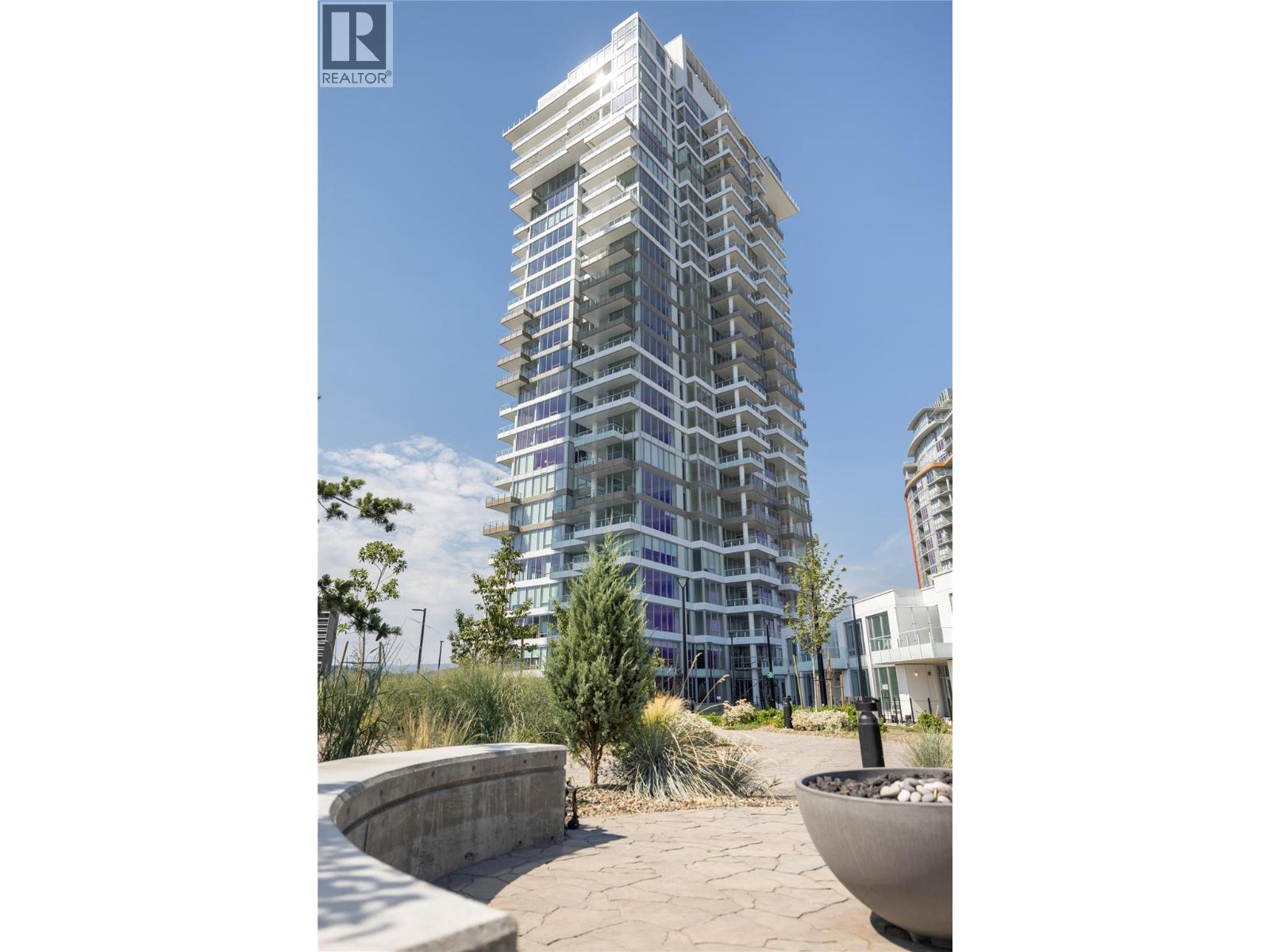 1181 Sunset Drive Unit# 903
