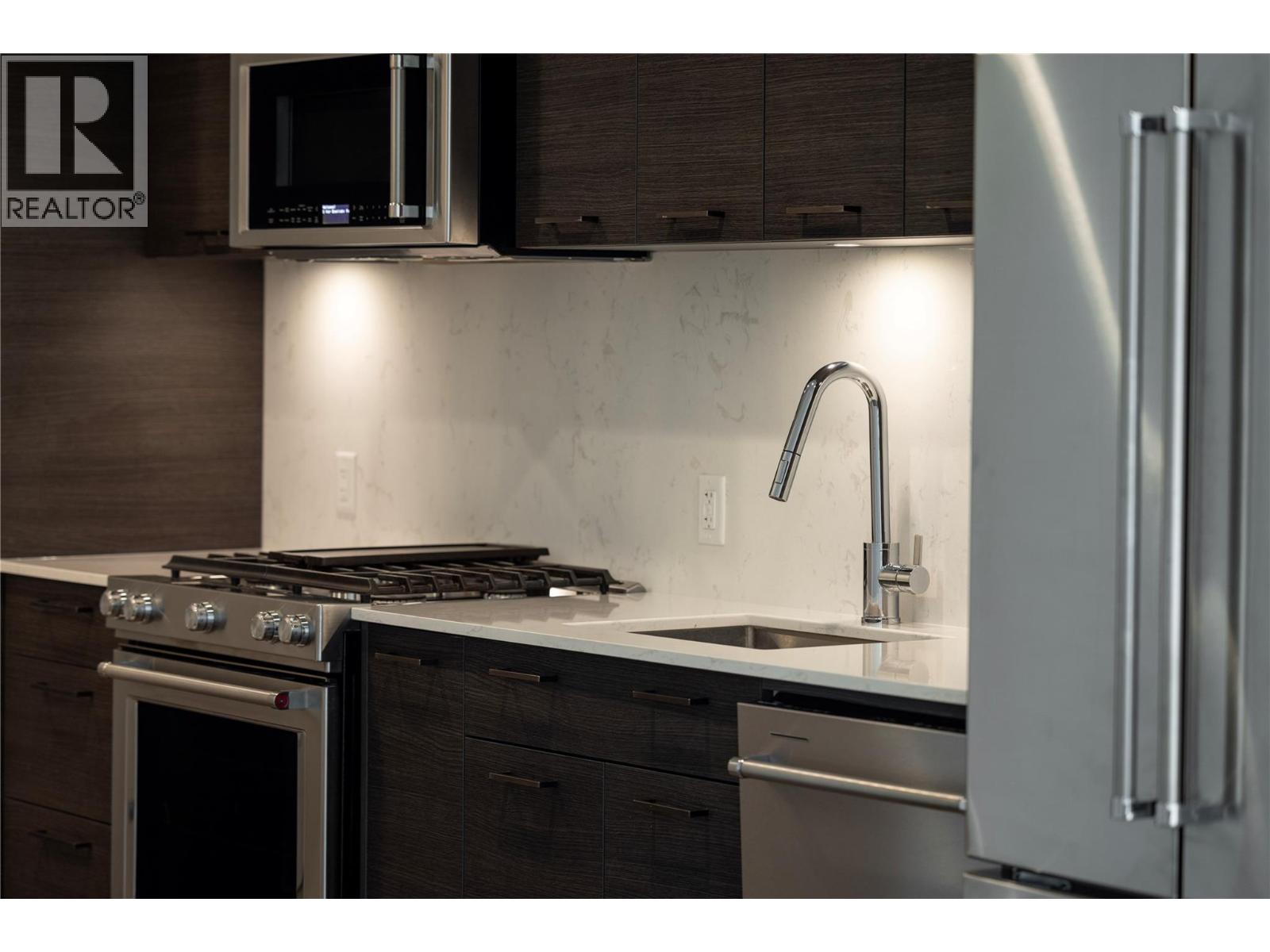1181 Sunset Drive Unit# 903