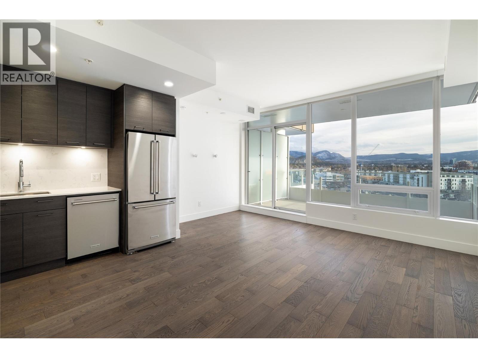 1181 Sunset Drive Unit# 903
