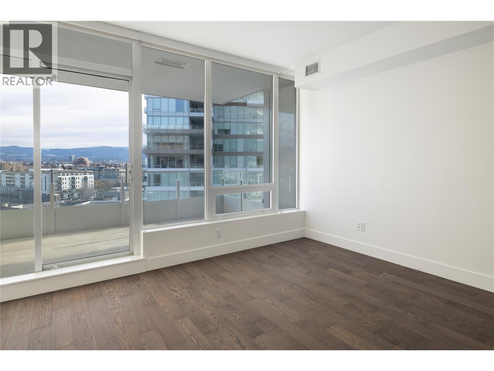 1181 Sunset Drive Unit# 903