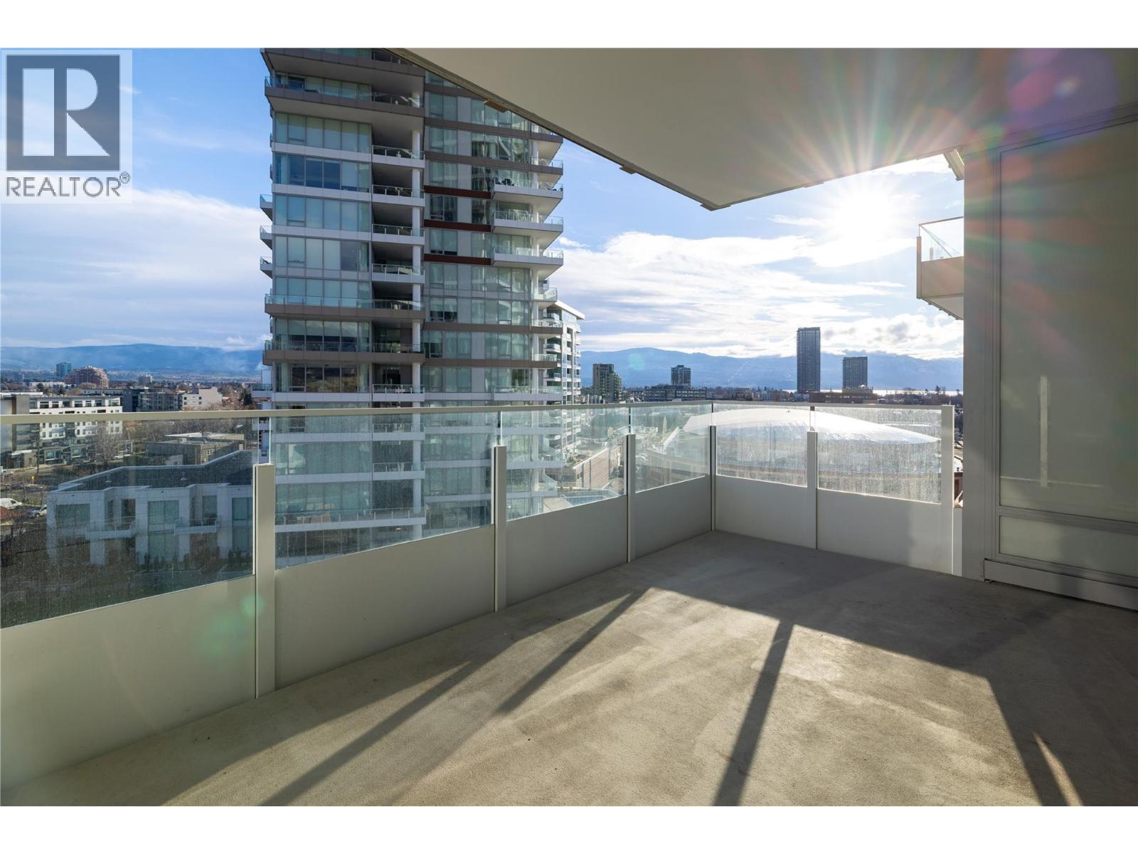 1181 Sunset Drive Unit# 903