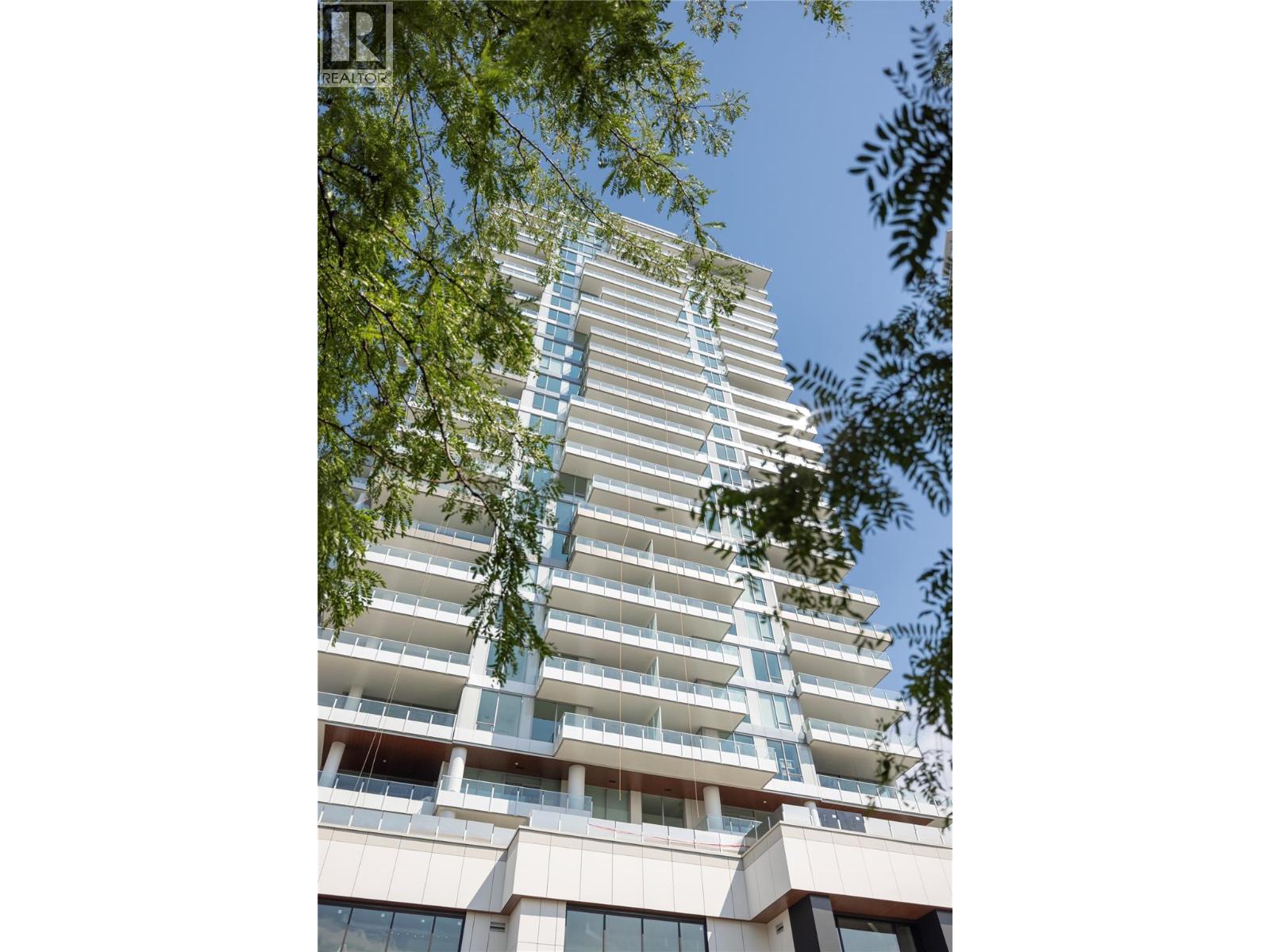 1181 Sunset Drive Unit# 903