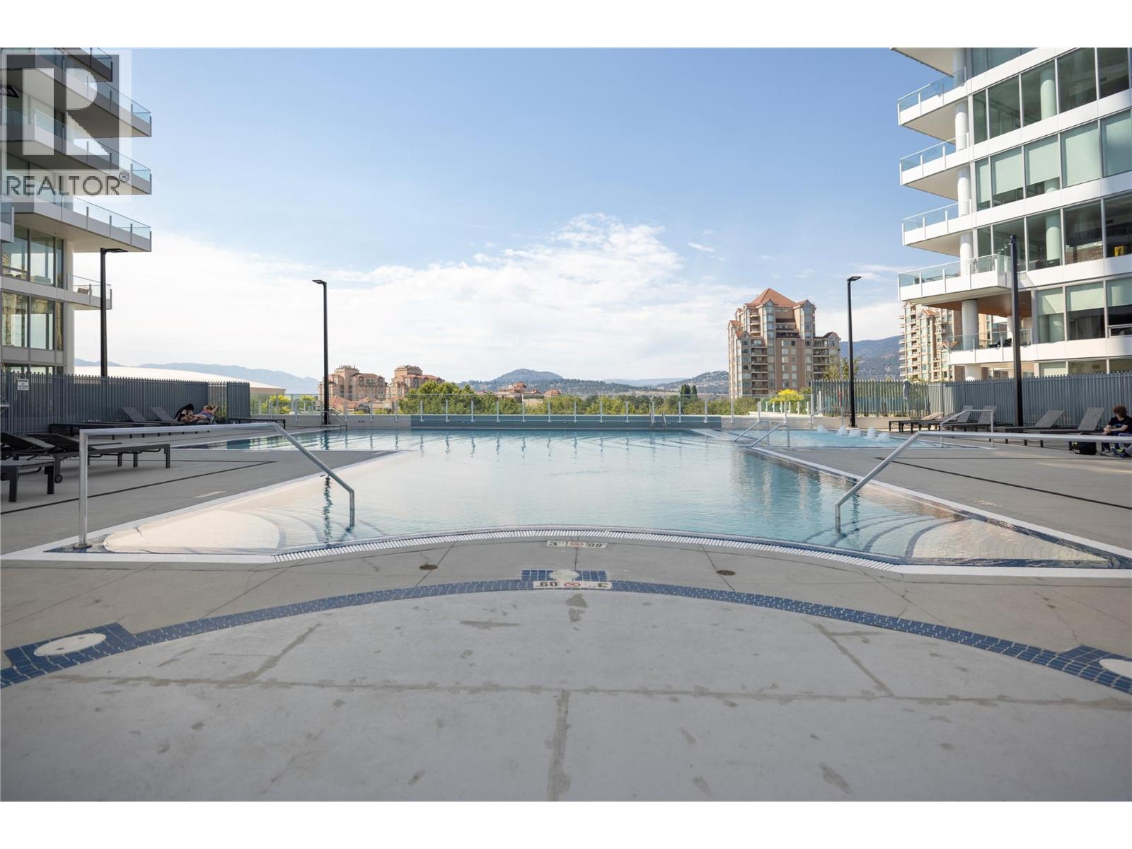1181 Sunset Drive Unit# 903