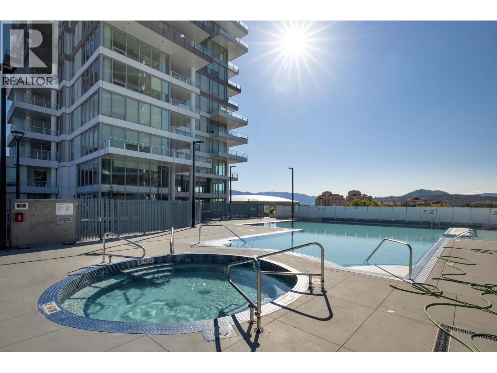 1181 Sunset Drive Unit# 903