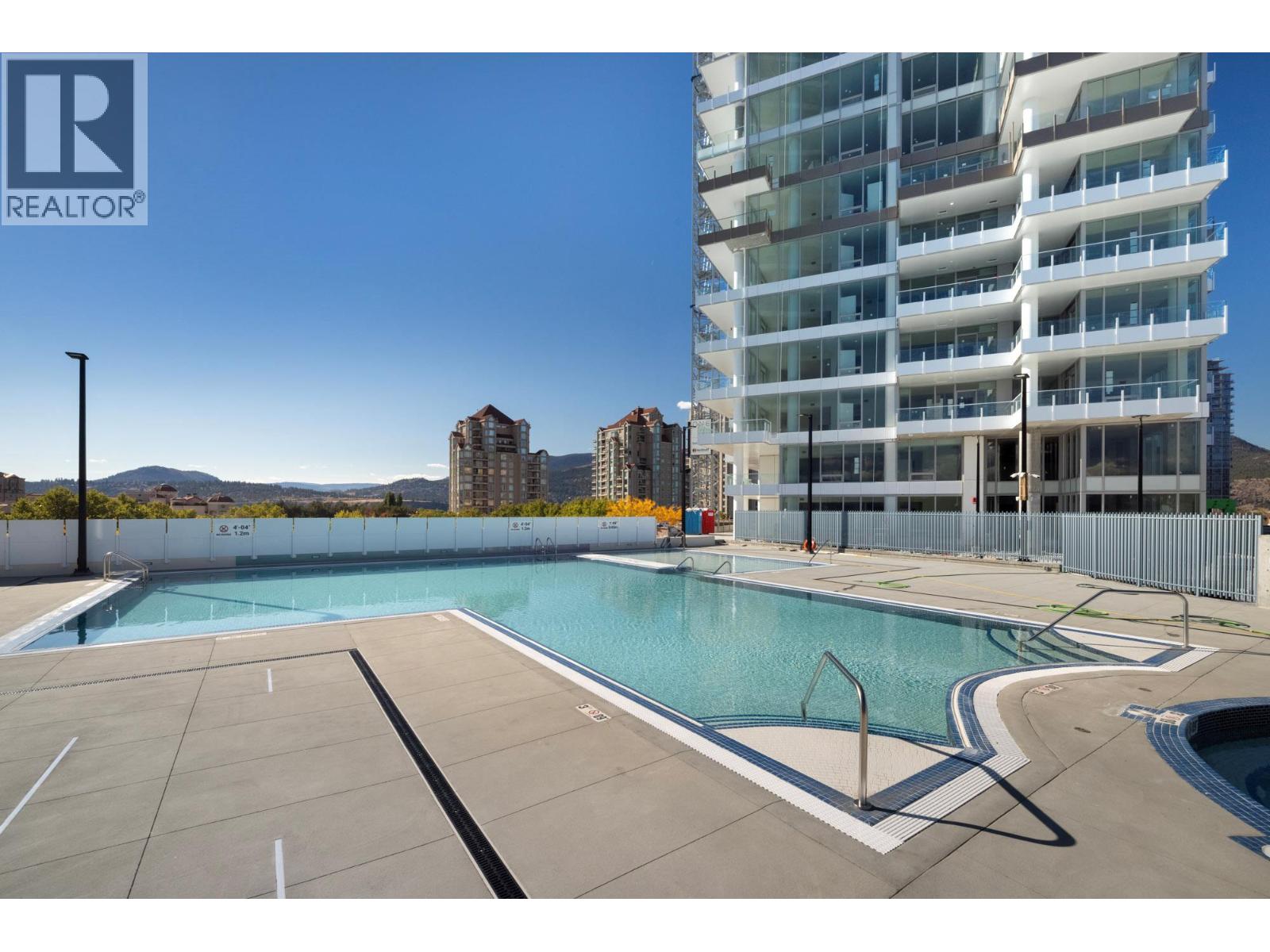 1181 Sunset Drive Unit# 903