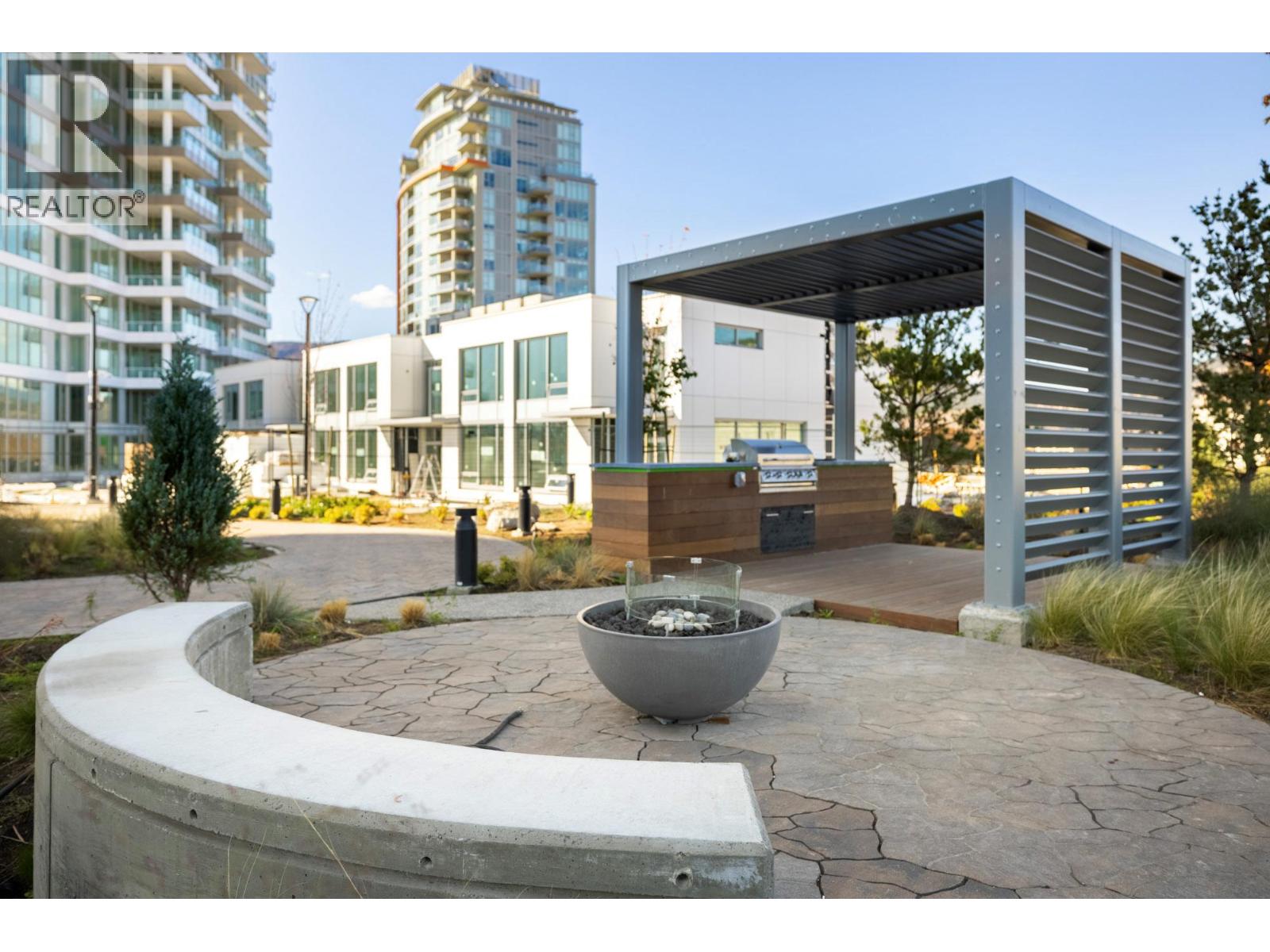 1181 Sunset Drive Unit# 903