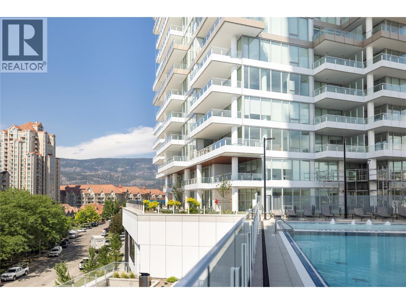 1181 Sunset Drive Unit# 903