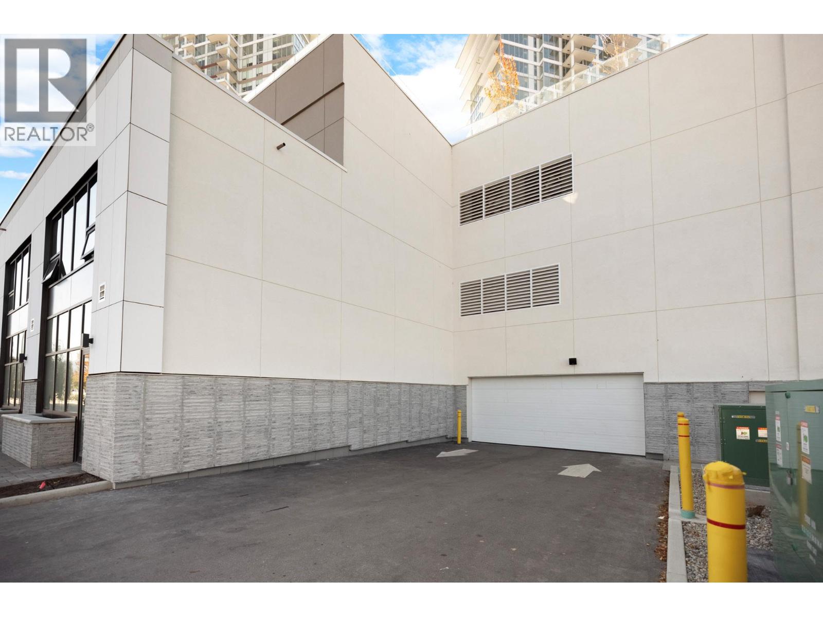 1181 Sunset Drive Unit# 903