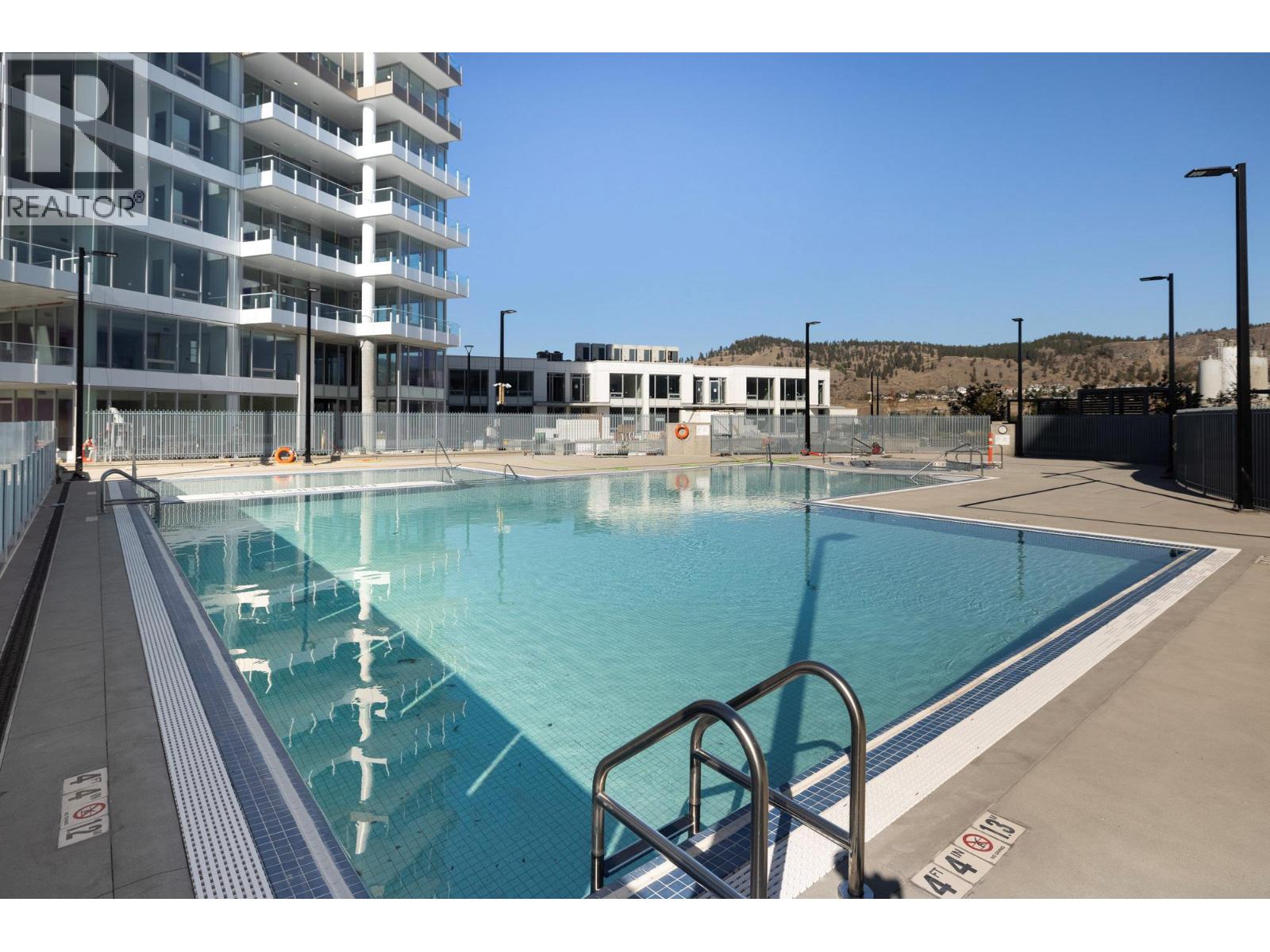 1181 Sunset Drive Unit# 903