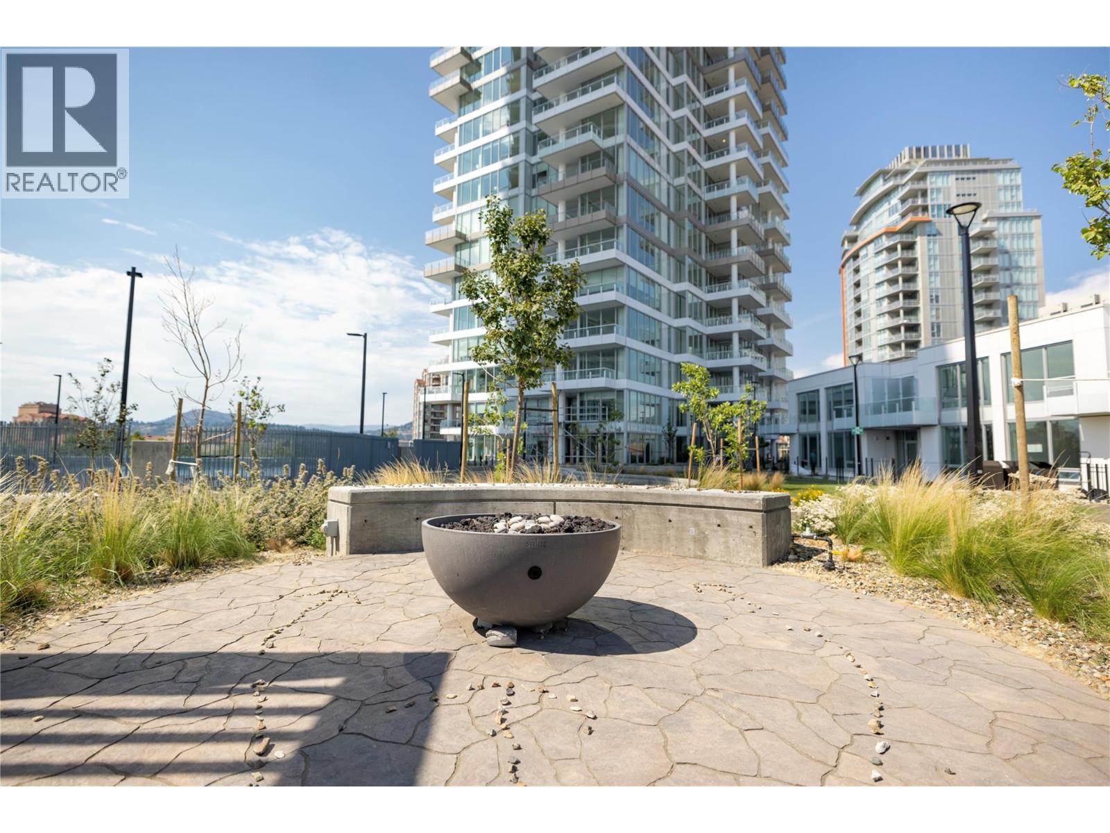 1181 Sunset Drive Unit# 903
