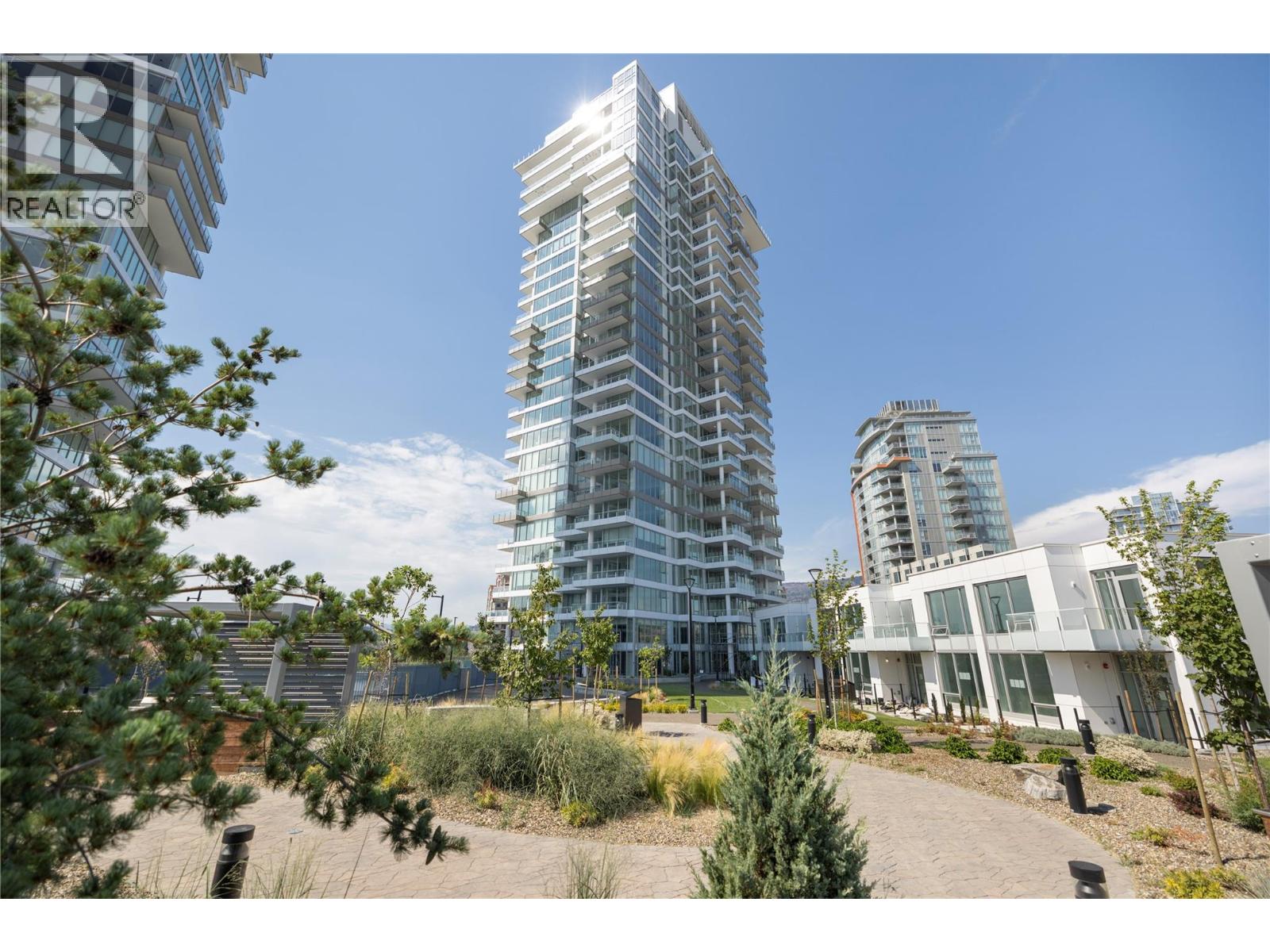 1181 Sunset Drive Unit# 903