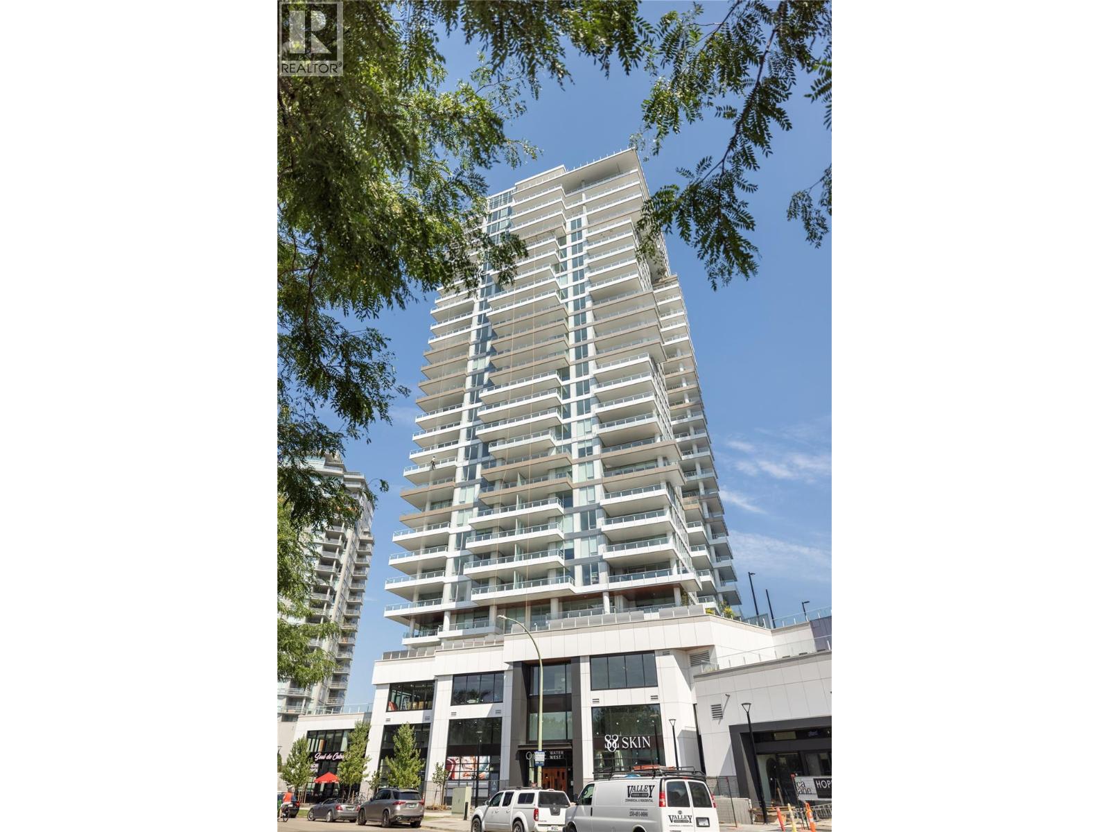 1181 Sunset Drive Unit# 903