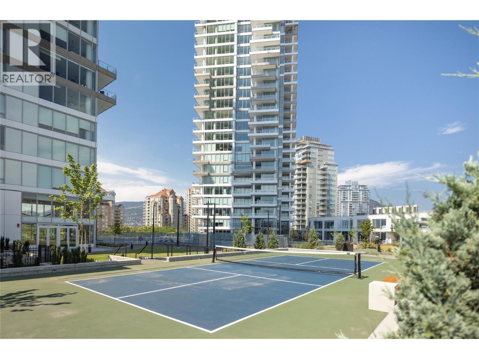 1181 Sunset Drive Unit# 903
