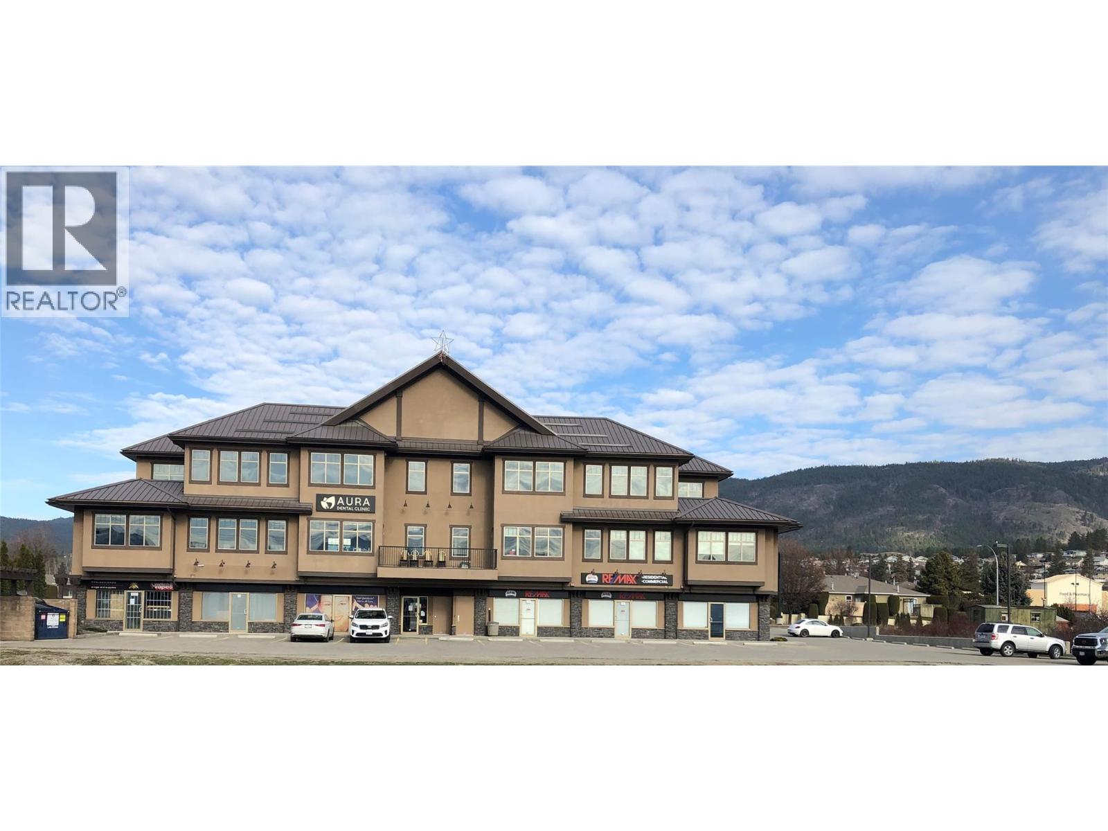 2205 Louie Drive Unit# 104