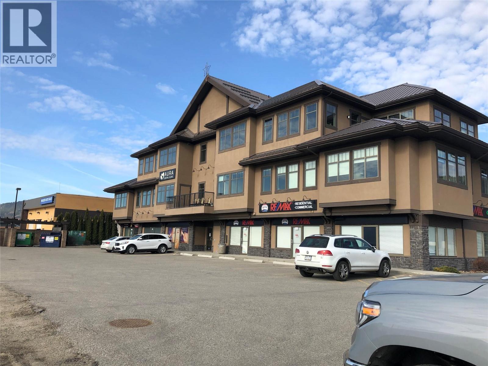 2205 Louie Drive Unit# 105B